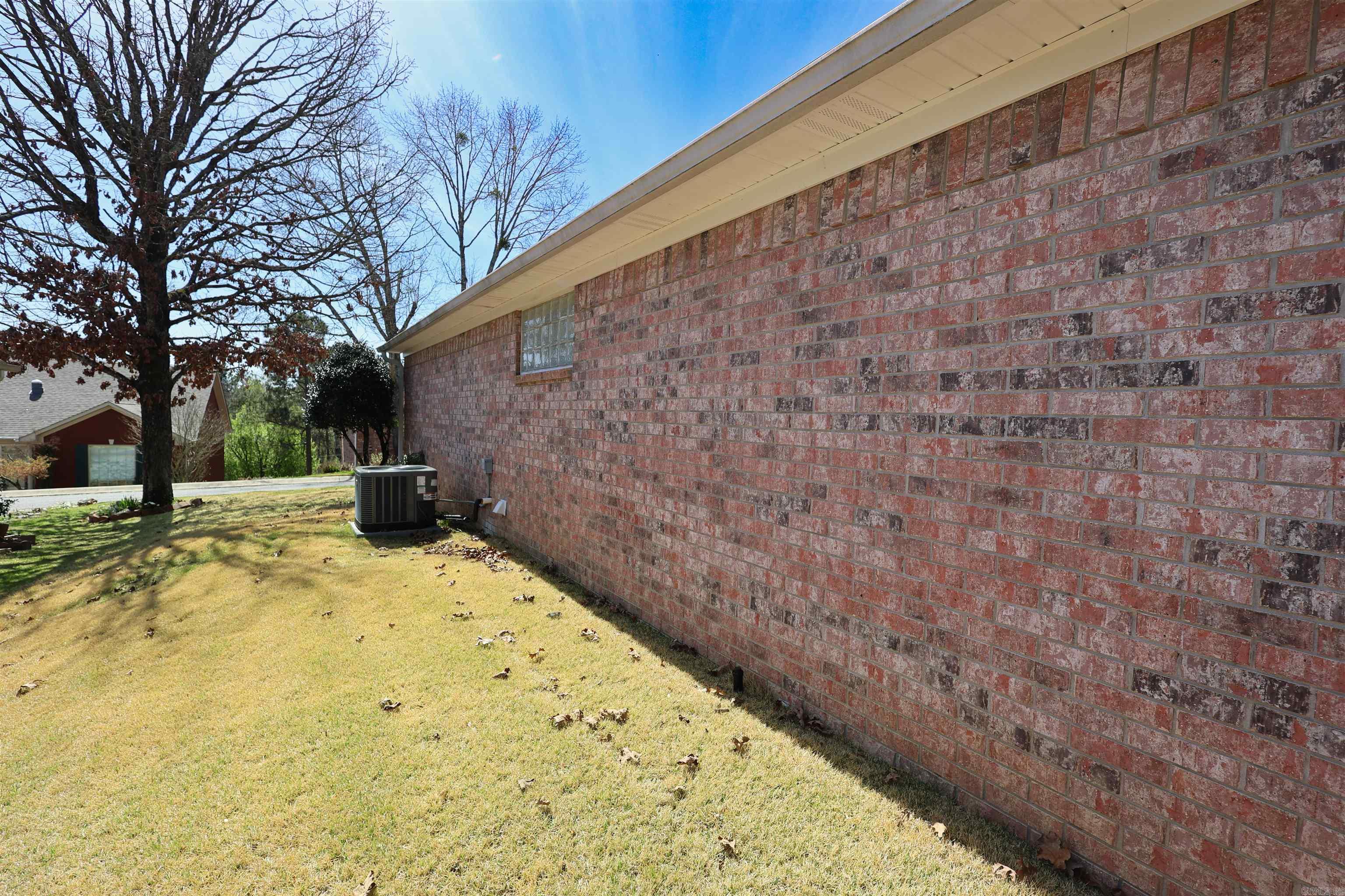 144 Forest View  Hot Springs, AR
