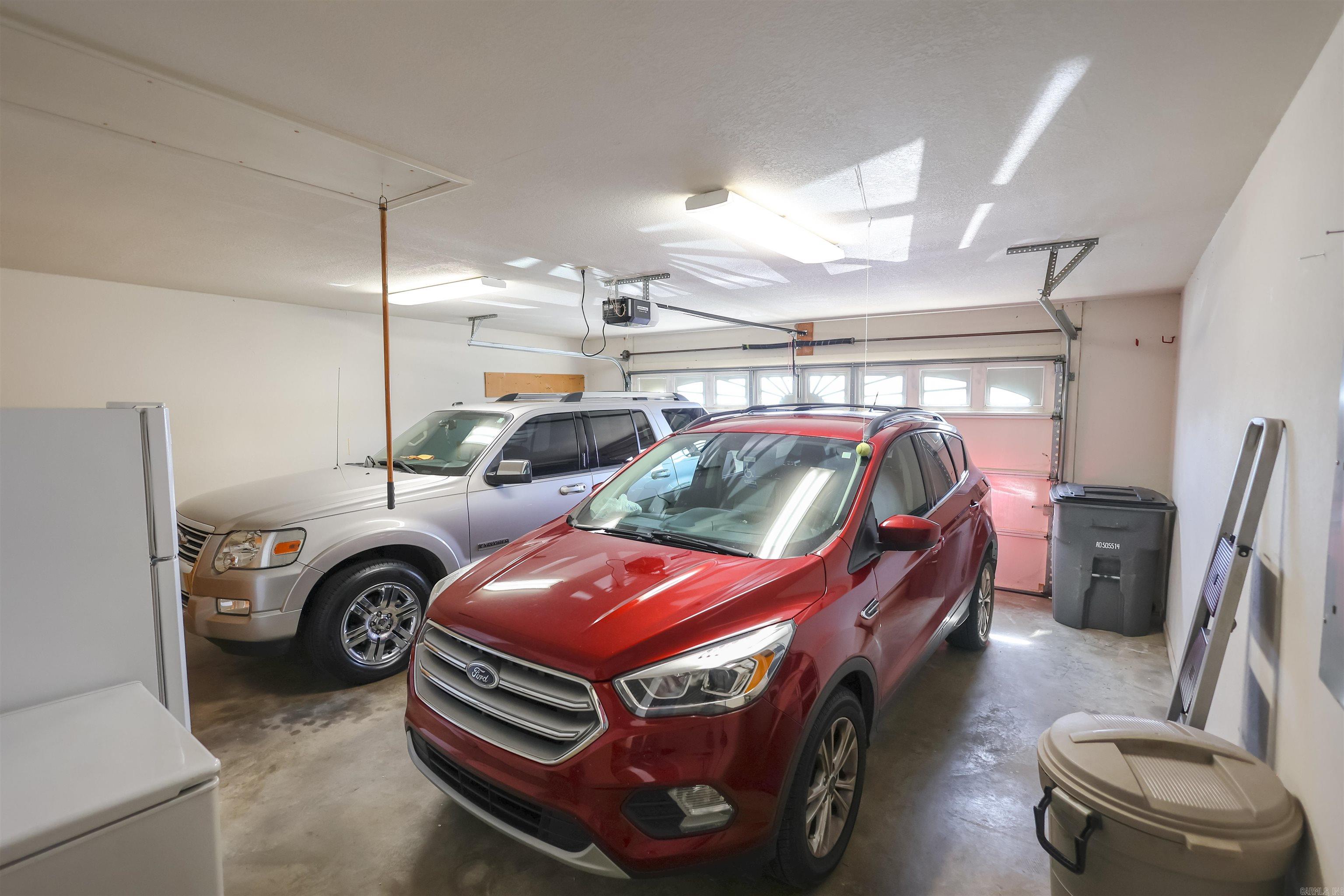 144 Forest View  Hot Springs, AR