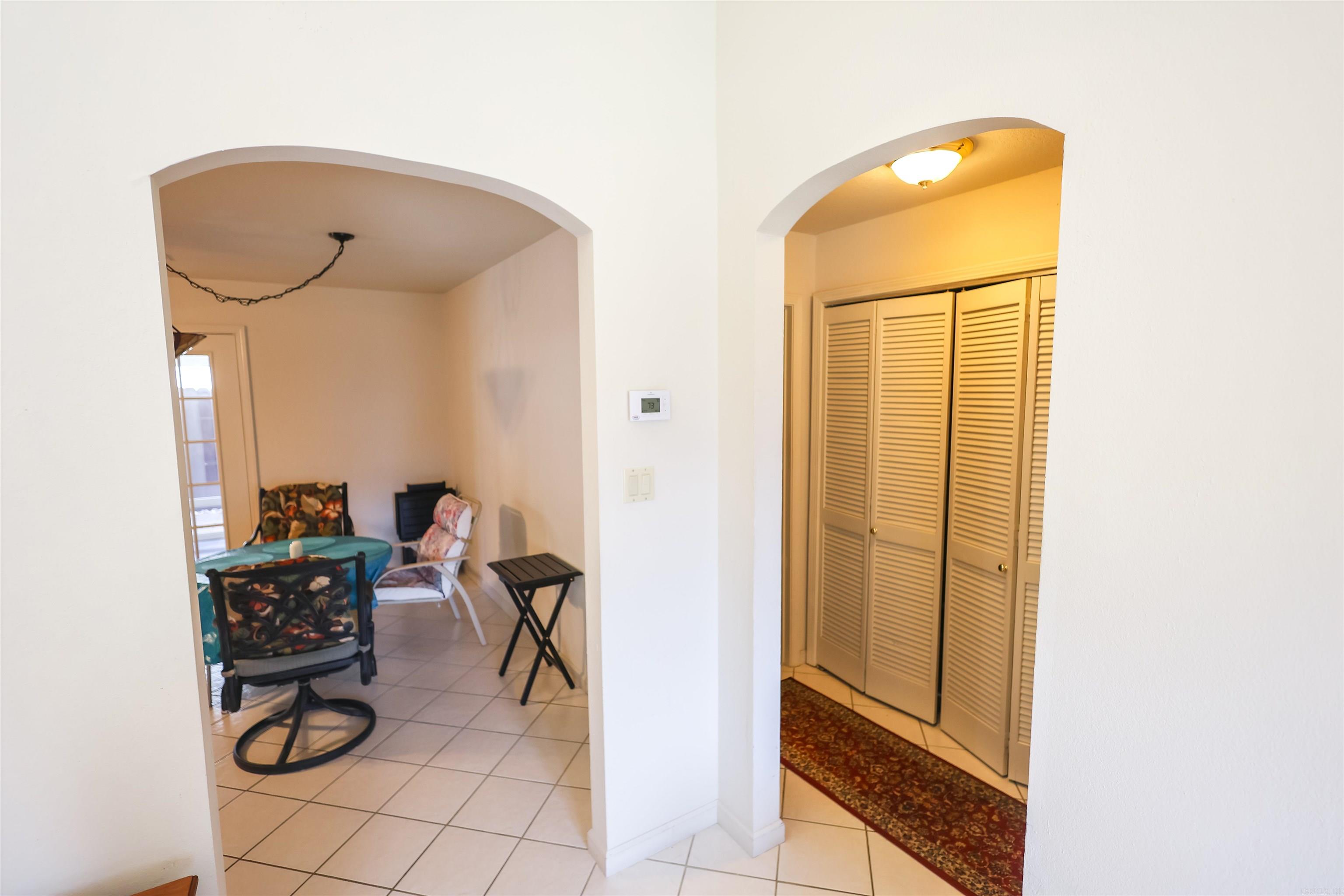 144 Forest View  Hot Springs, AR