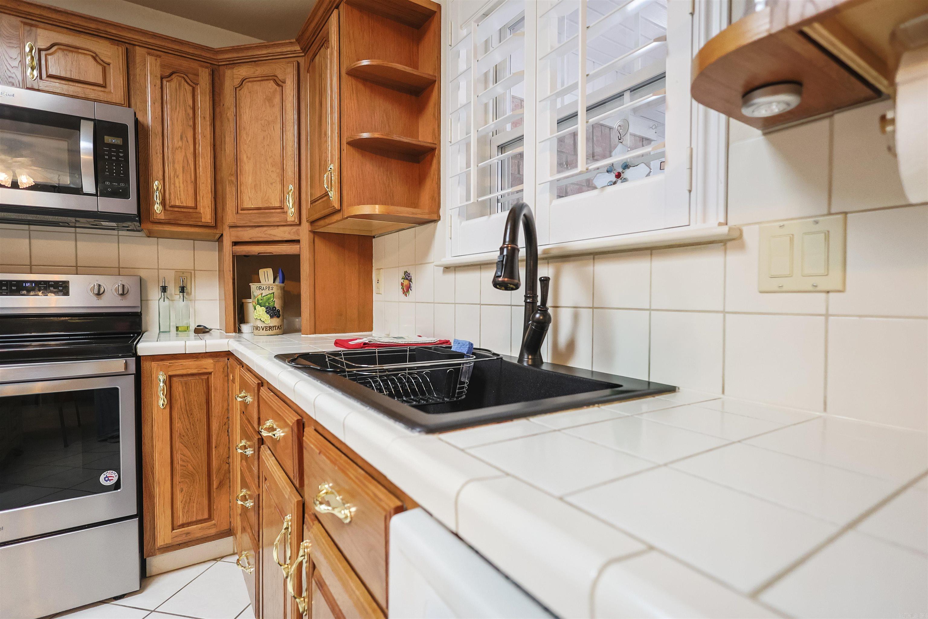 144 Forest View  Hot Springs, AR