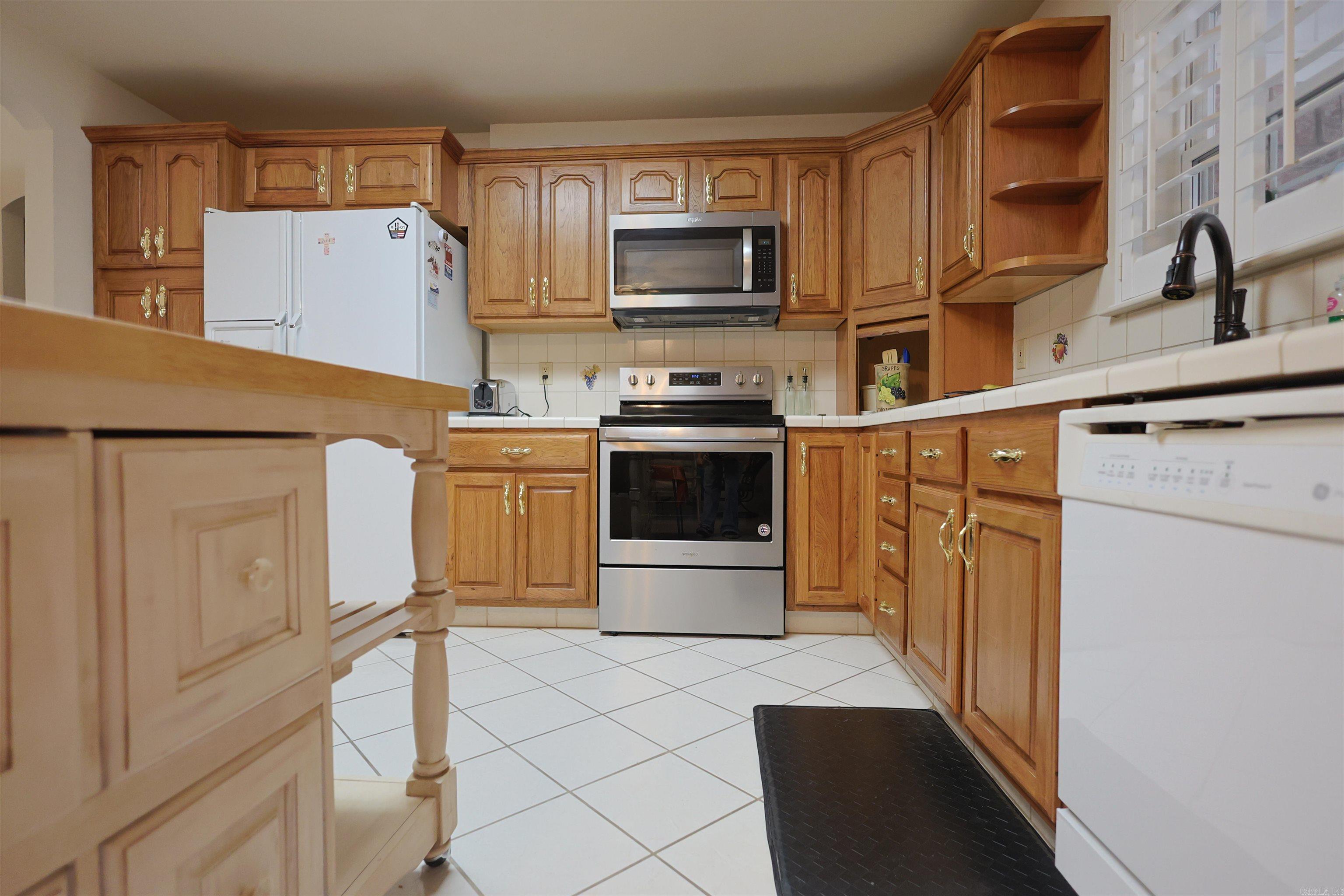 144 Forest View  Hot Springs, AR