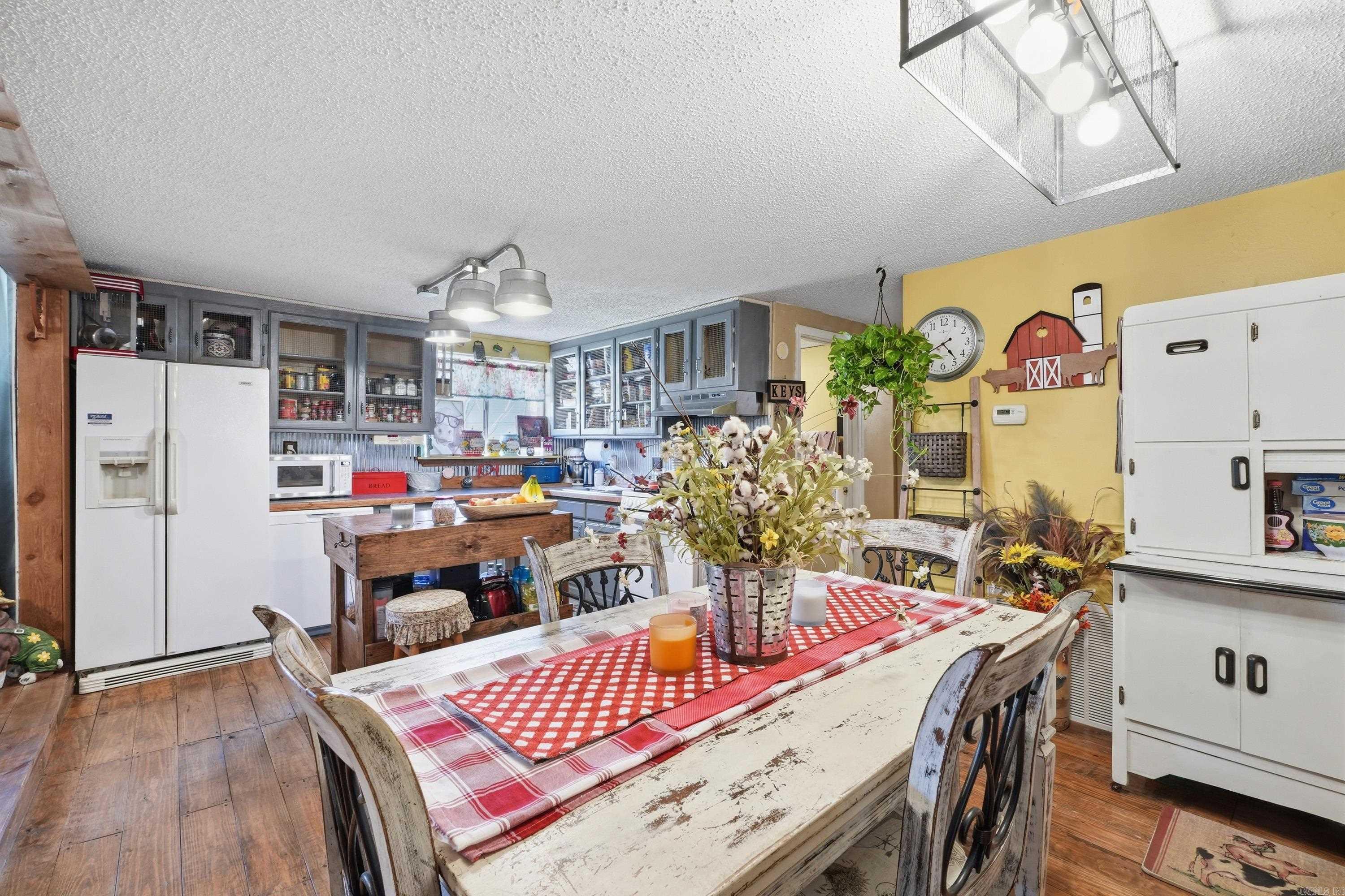 49 Lake Forest  Mayflower, AR