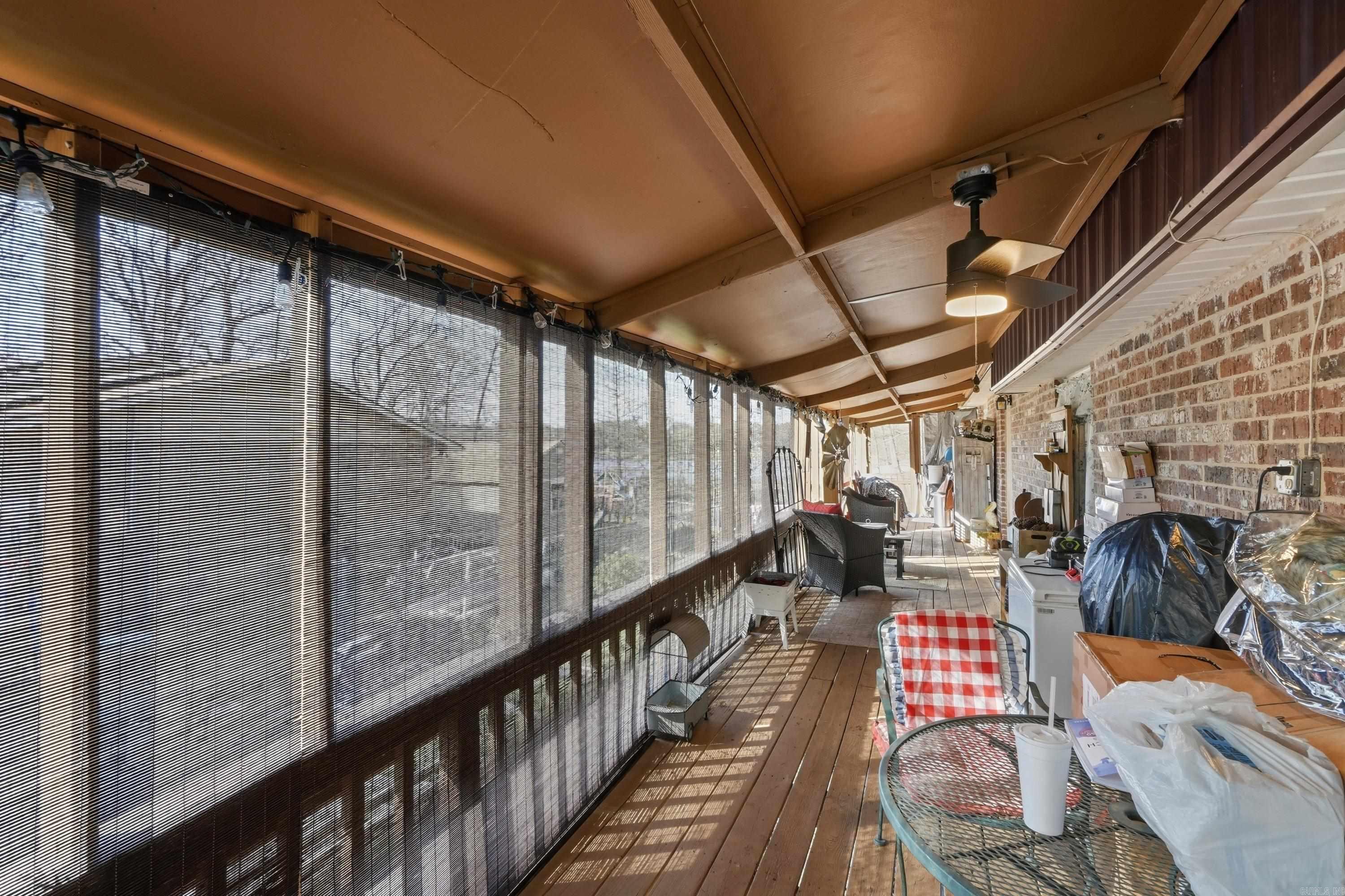 49 Lake Forest  Mayflower, AR