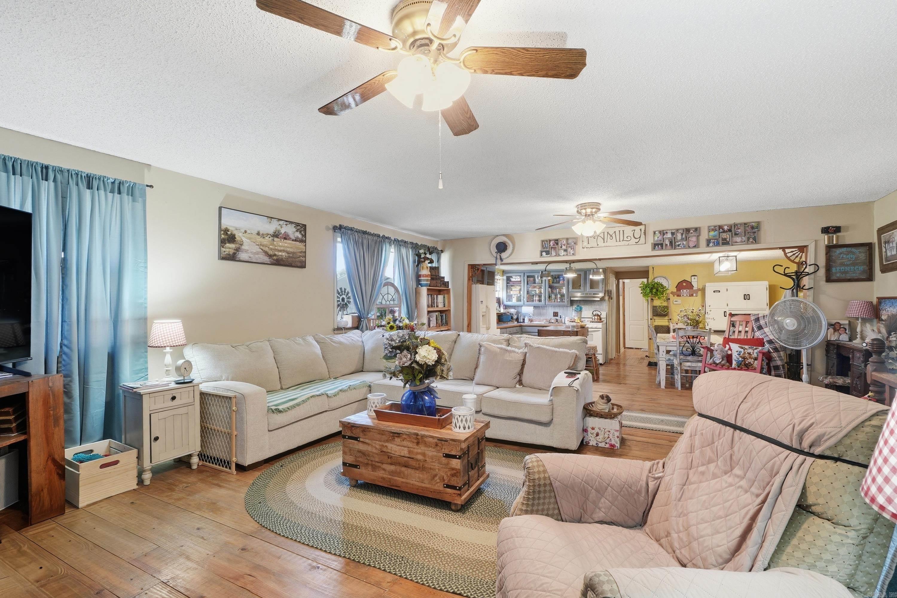 49 Lake Forest  Mayflower, AR