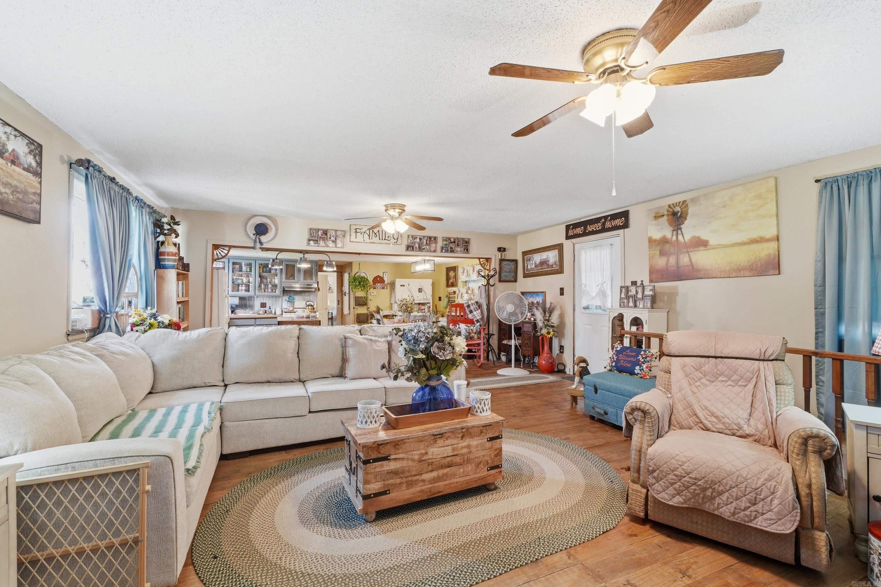 49 Lake Forest  Mayflower, AR