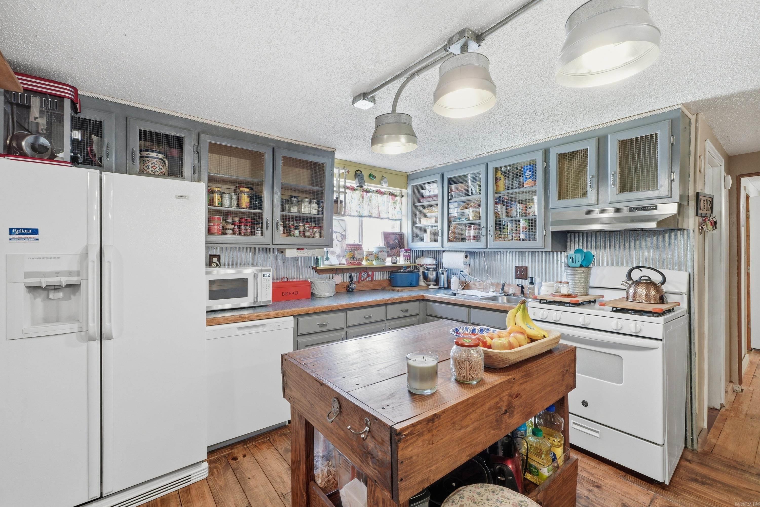 49 Lake Forest  Mayflower, AR