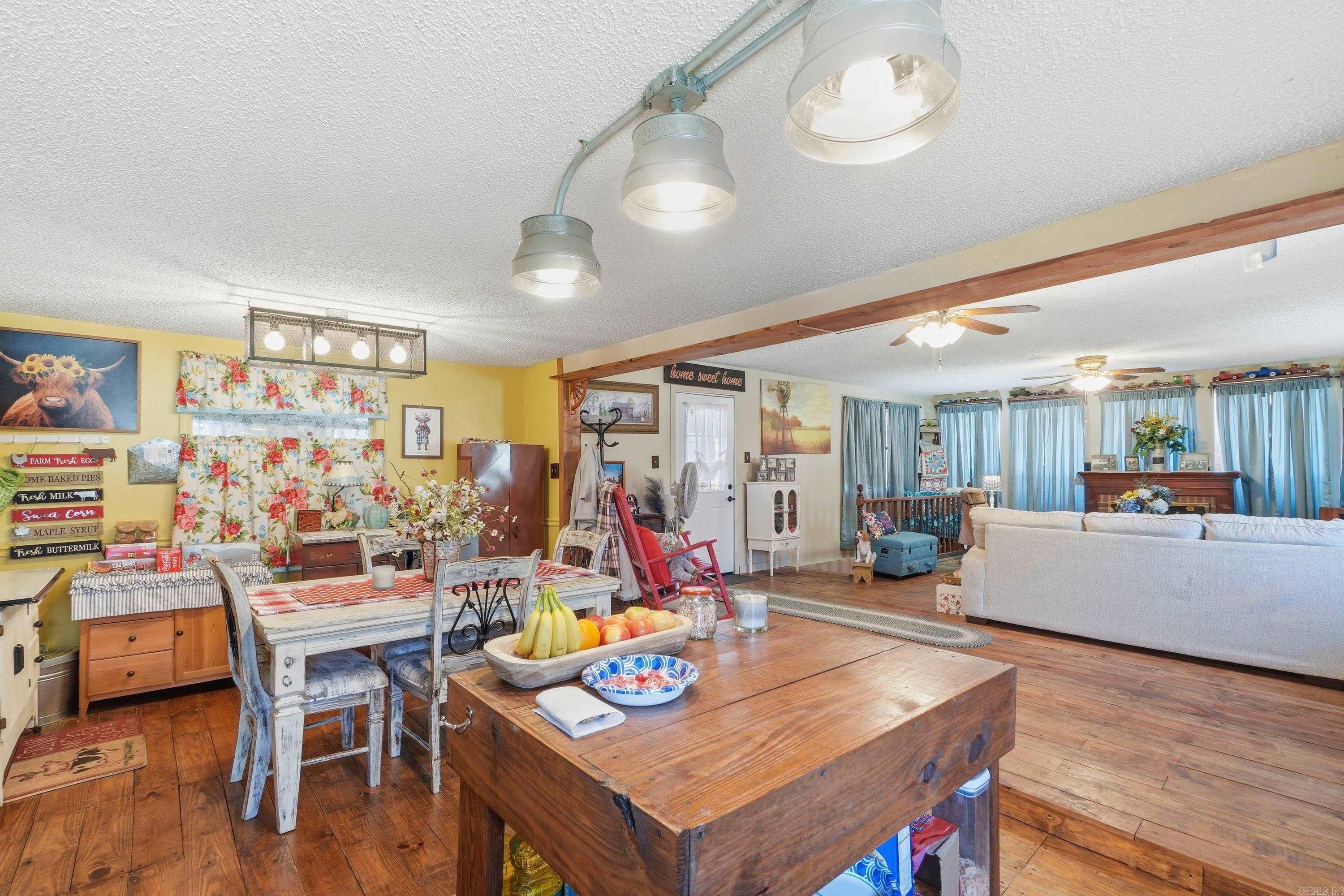 49 Lake Forest  Mayflower, AR