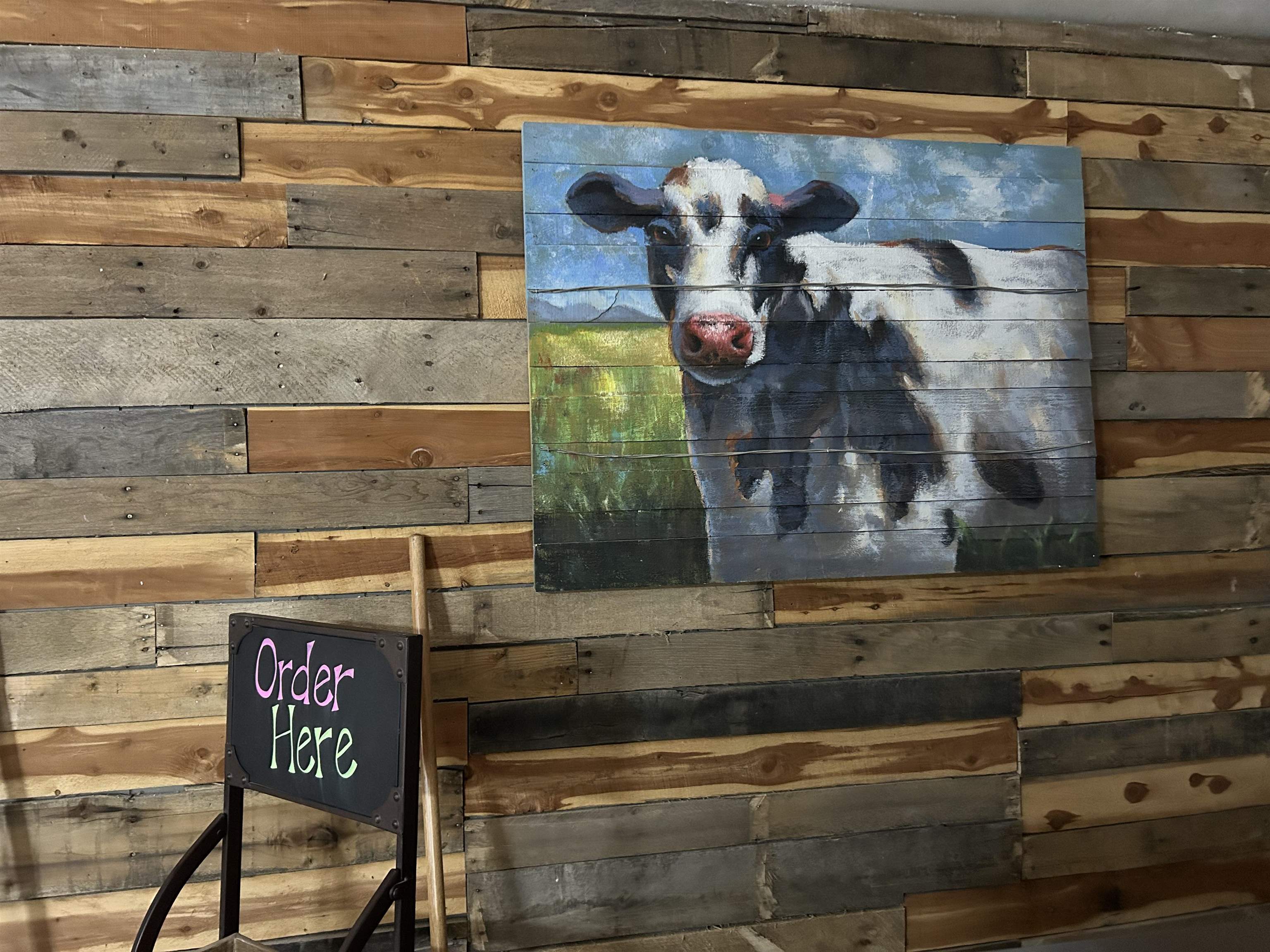 214 E Main  Hardy, AR