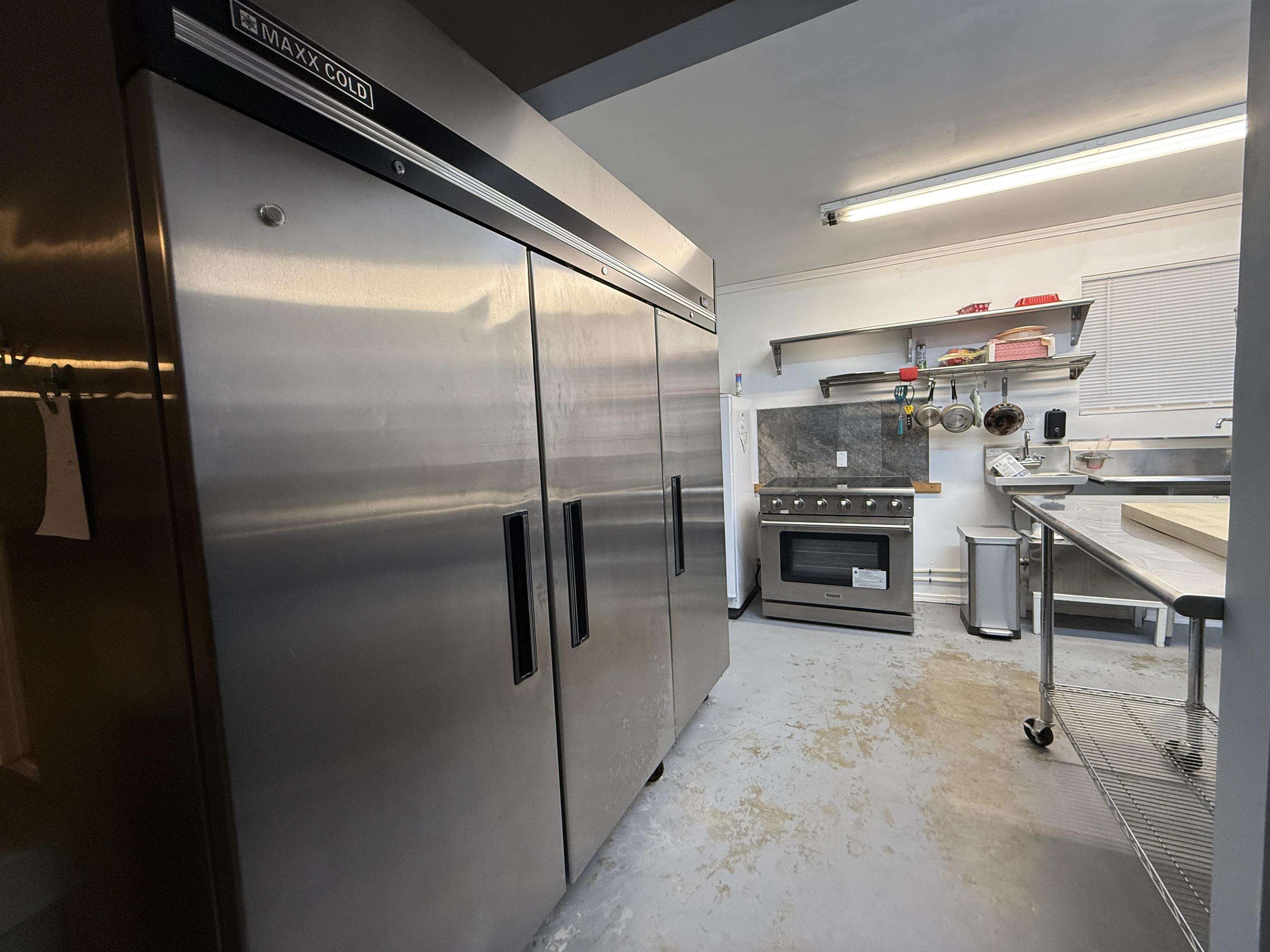 214 E Main  Hardy, AR