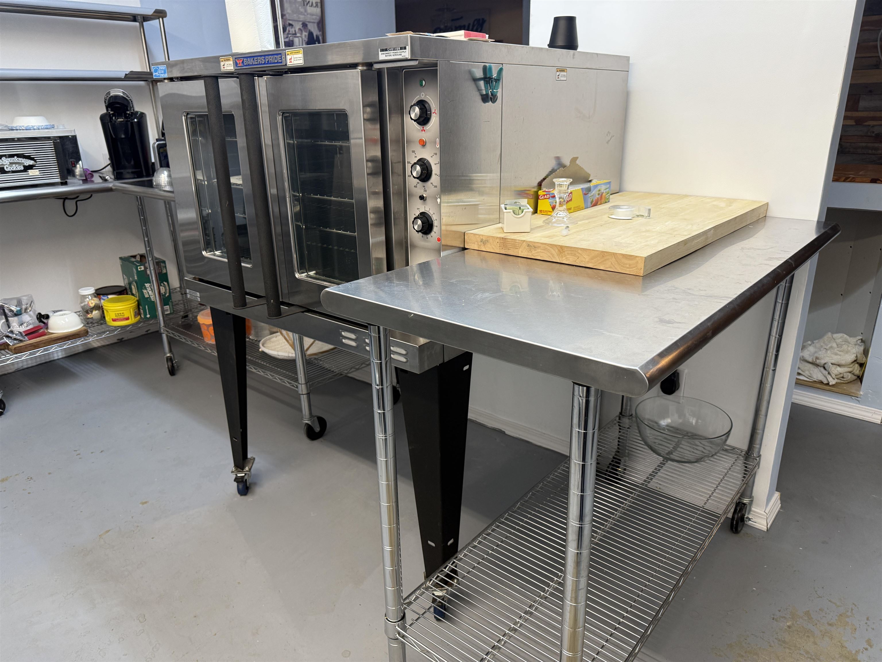 214 E Main  Hardy, AR