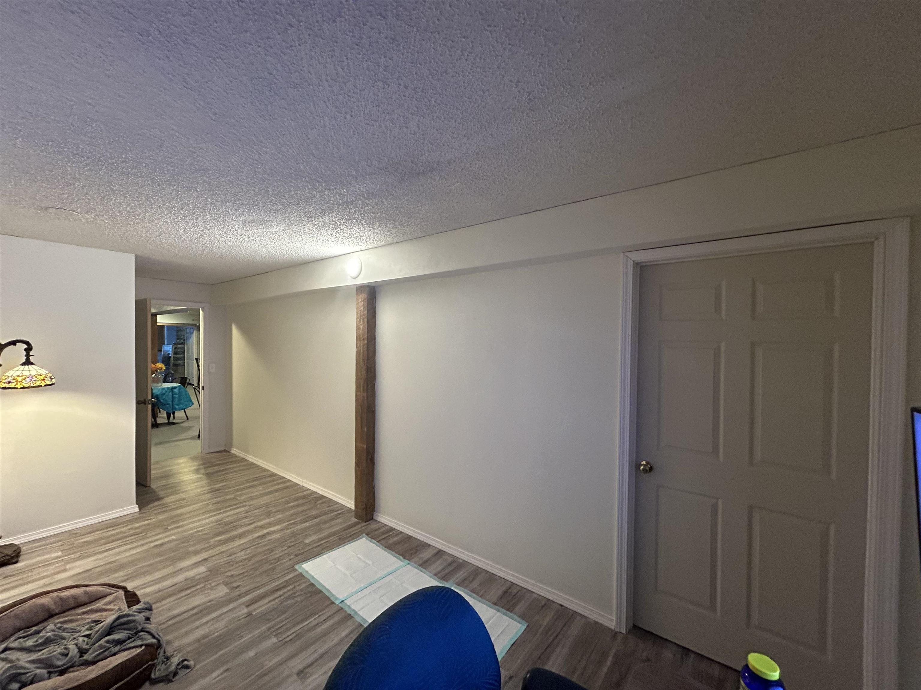 214 E Main  Hardy, AR