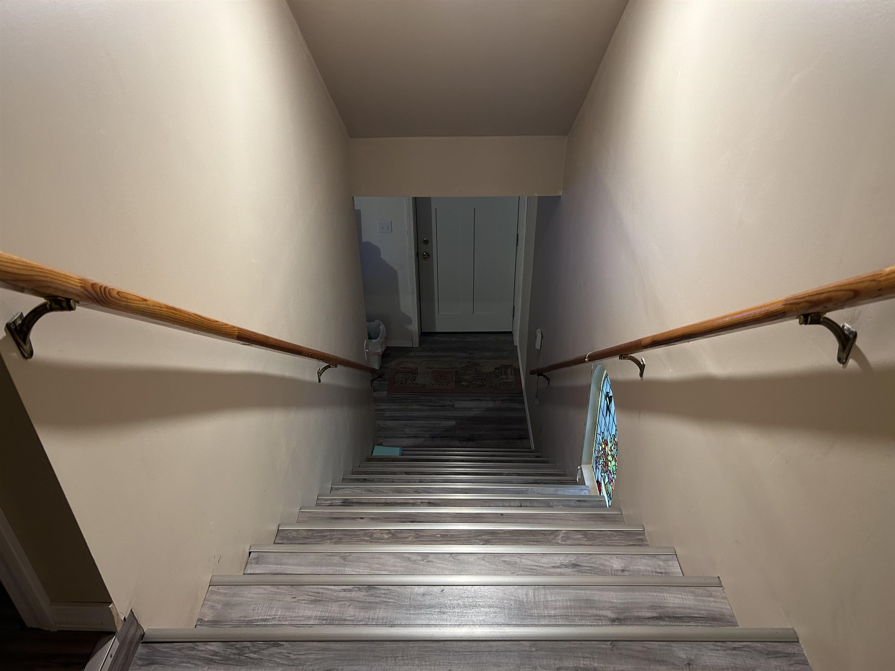 214 E Main  Hardy, AR