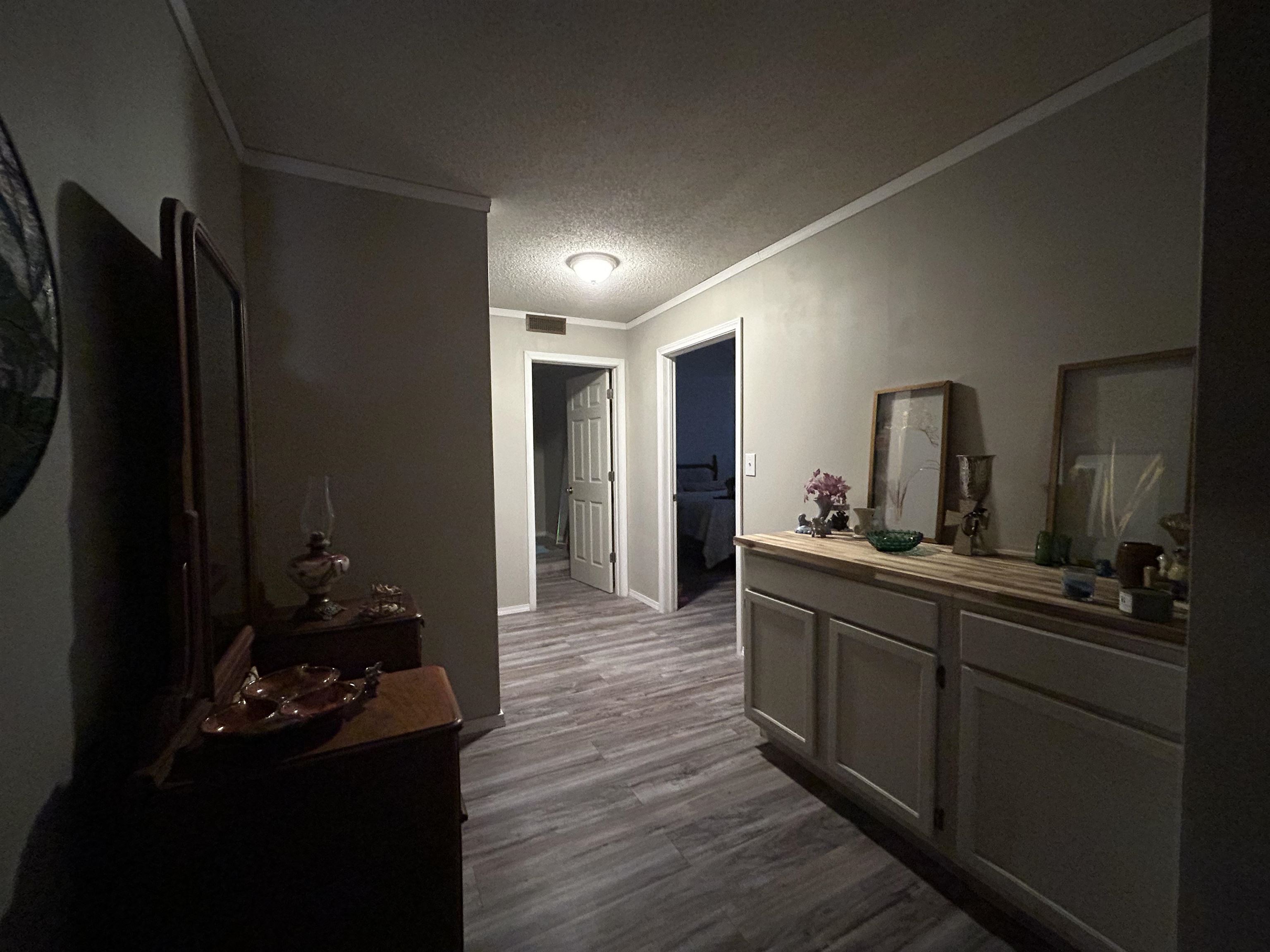 214 E Main  Hardy, AR