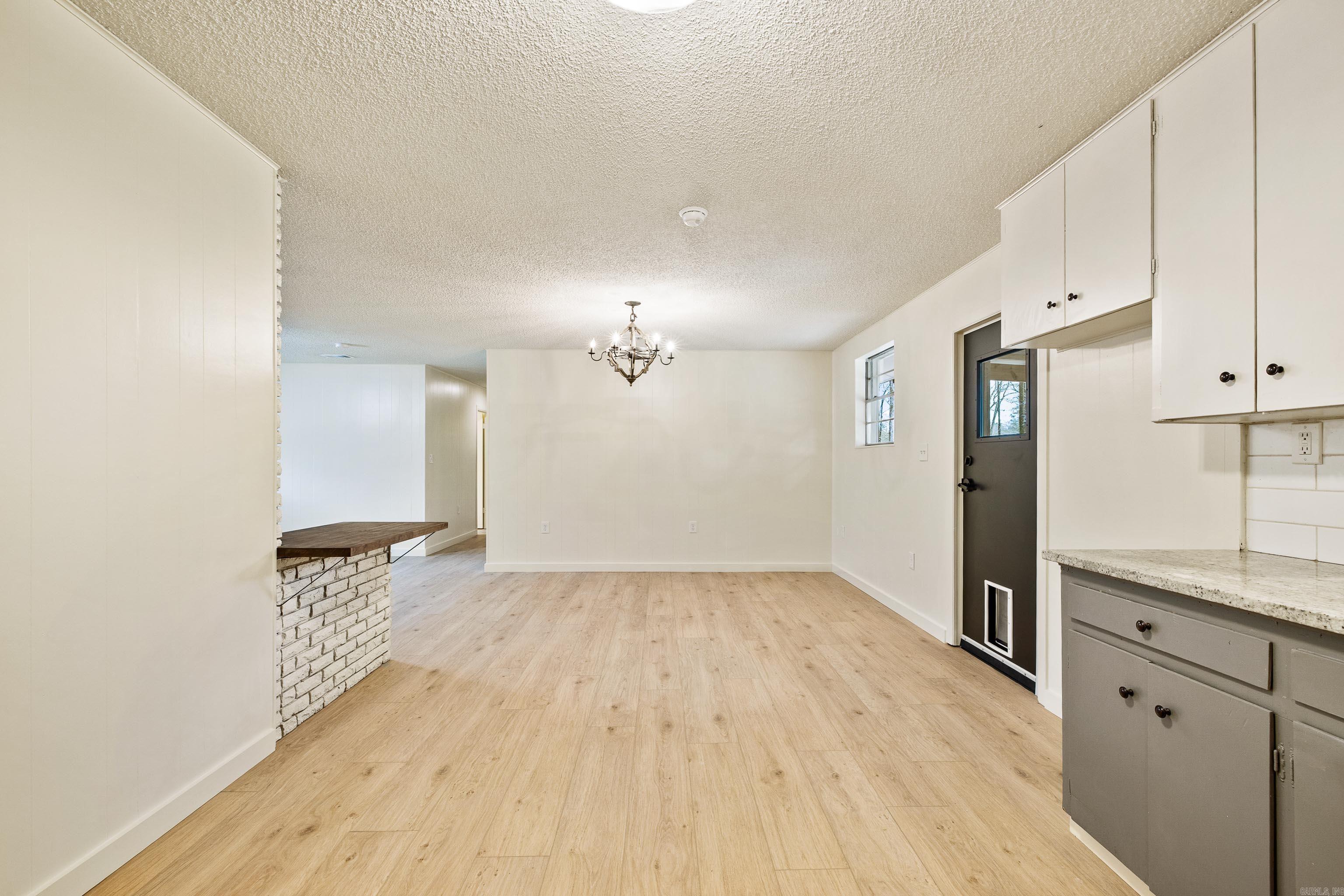 6101 Sullivan  Little Rock, AR