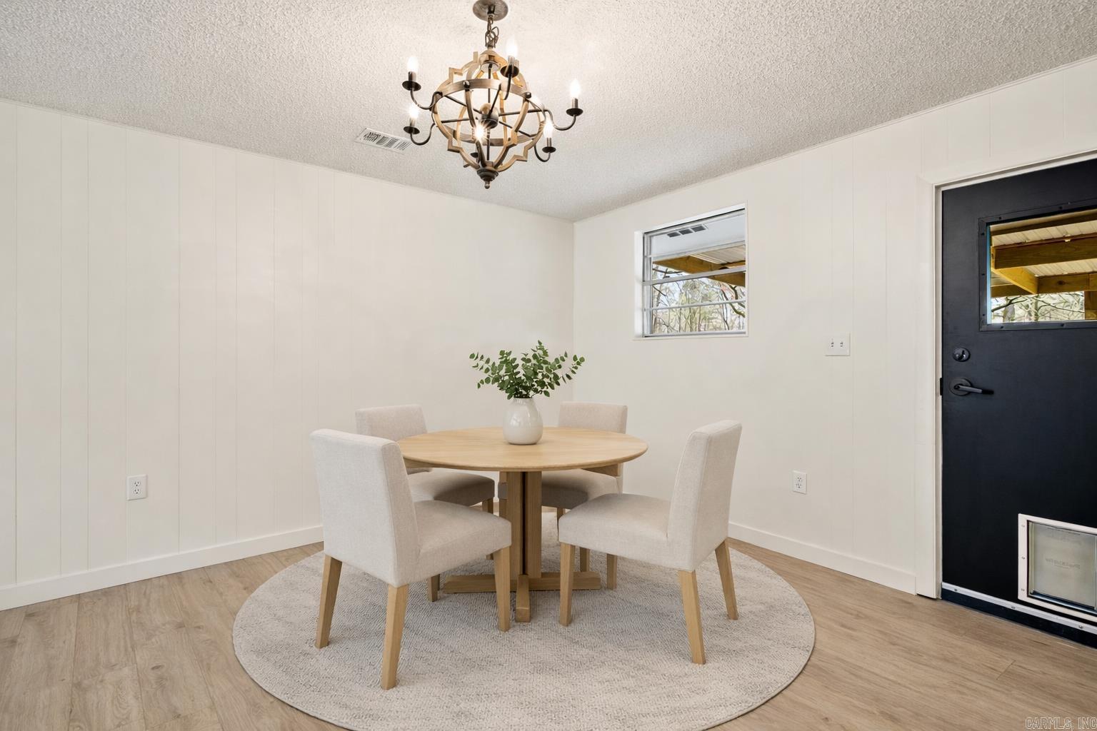 6101 Sullivan  Little Rock, AR