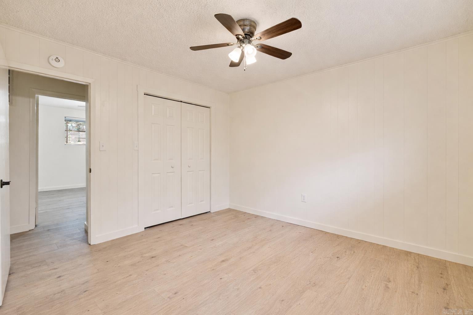 6101 Sullivan  Little Rock, AR