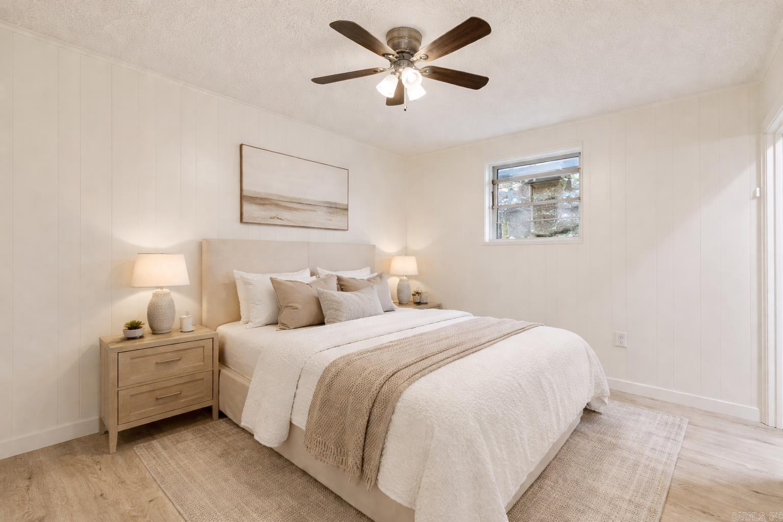 6101 Sullivan Little Rock, AR 72210