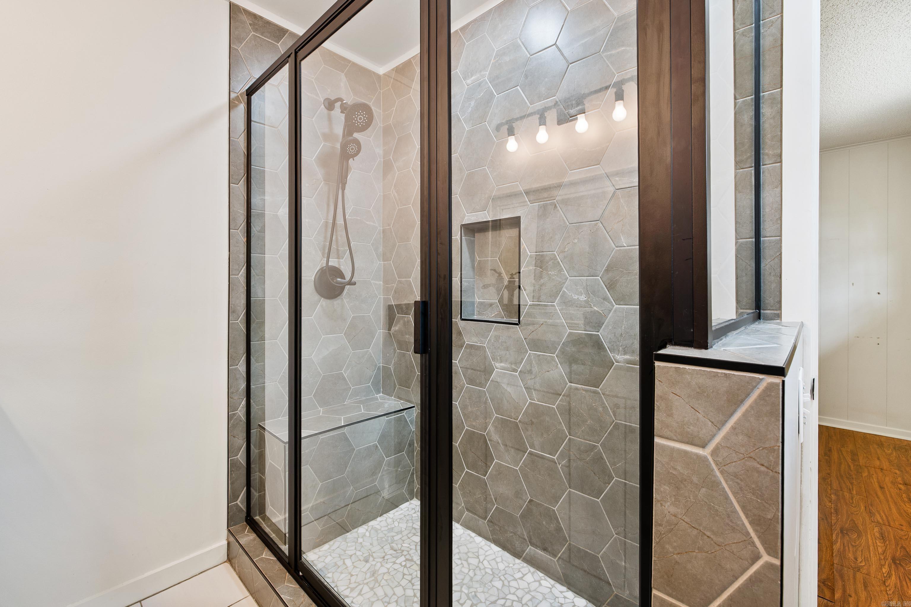 6101 Sullivan Little Rock, AR 72210