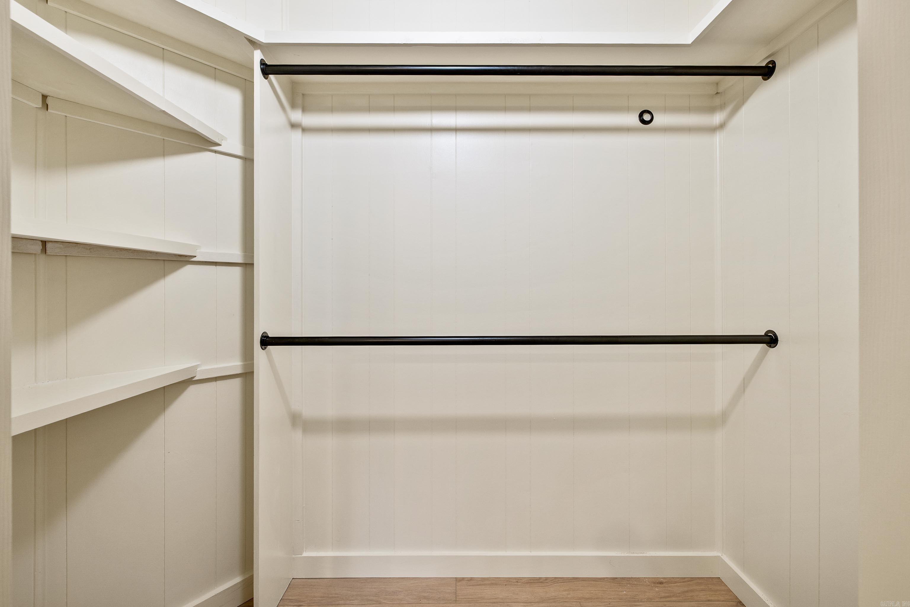 6101 Sullivan  Little Rock, AR