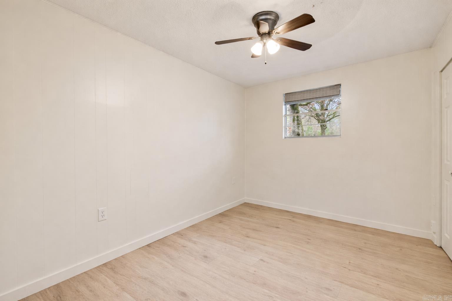 6101 Sullivan  Little Rock, AR