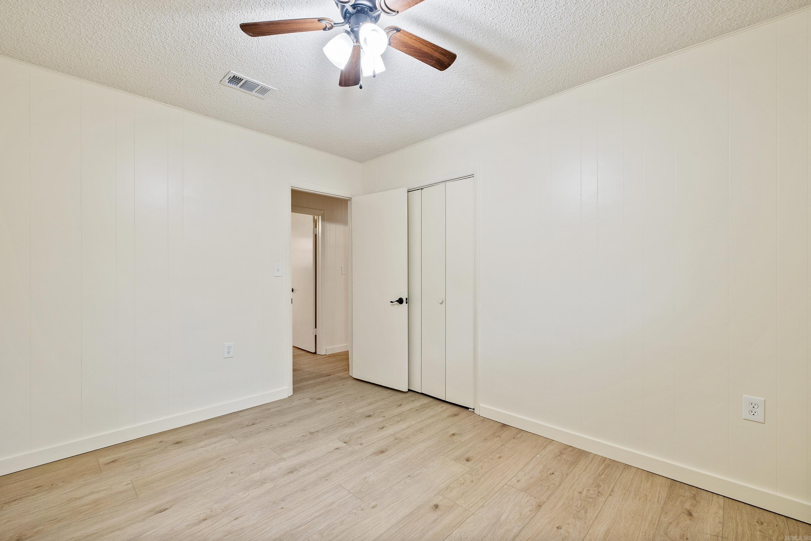 6101 Sullivan Little Rock, AR 72210