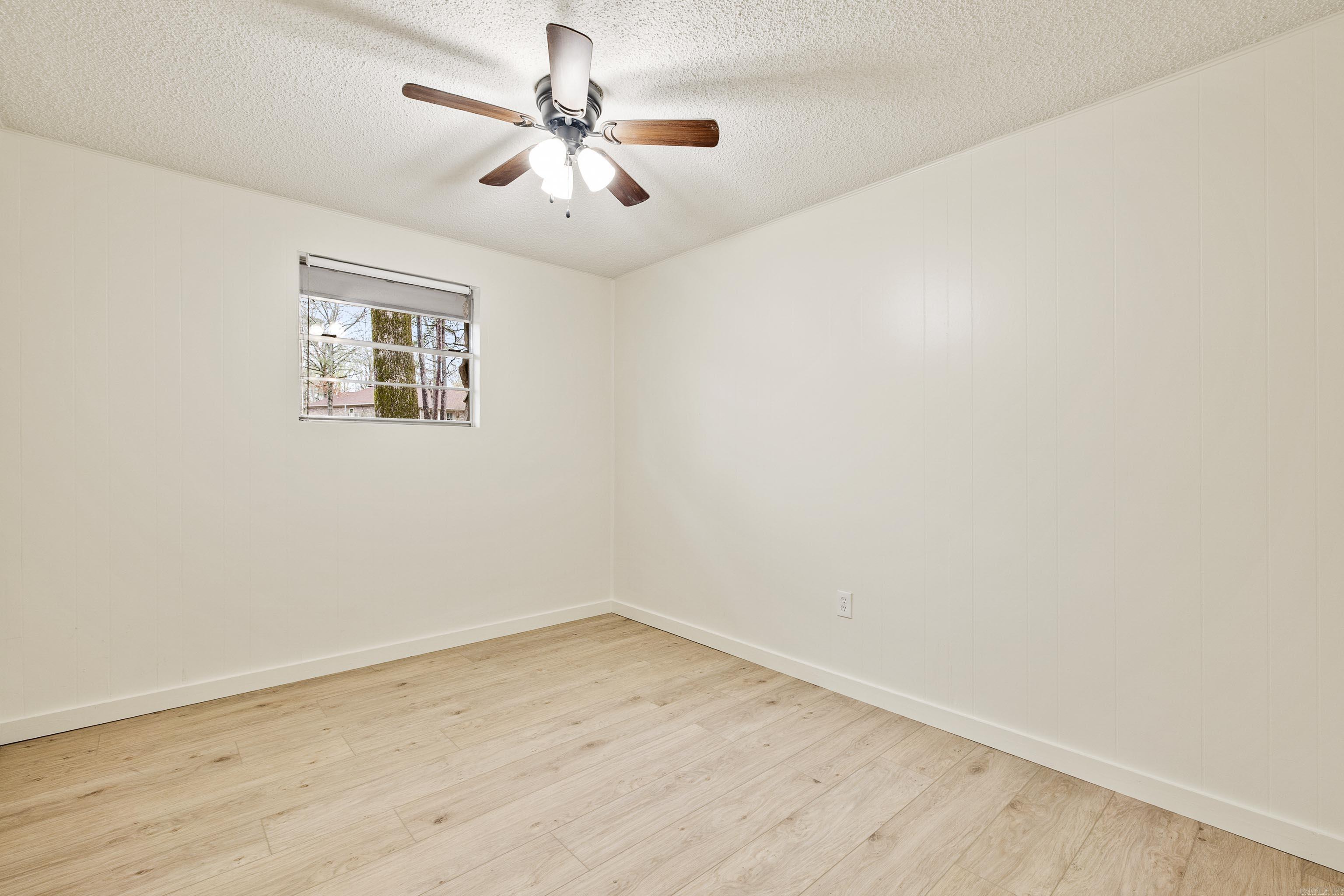 6101 Sullivan Little Rock, AR 72210