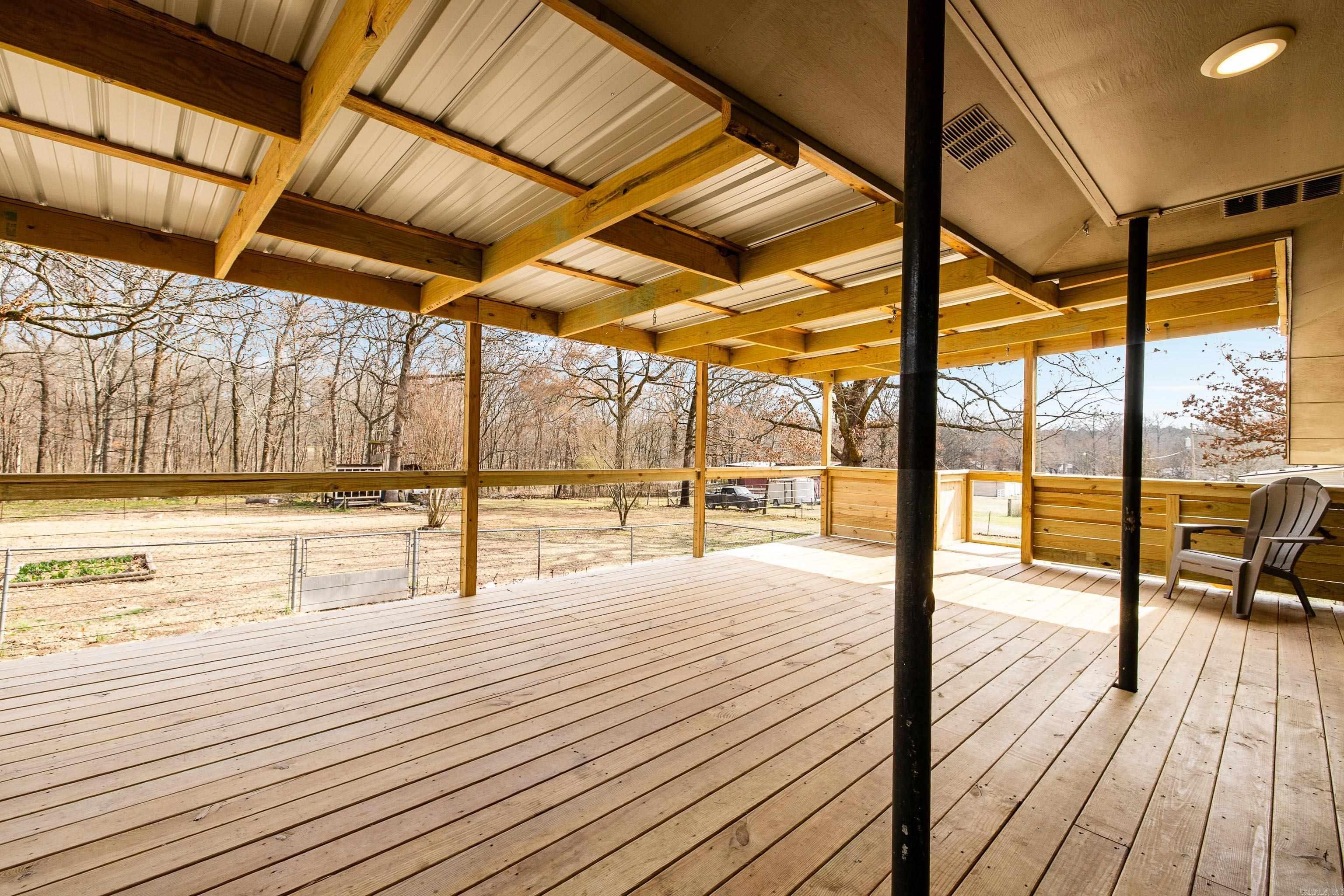 6101 Sullivan  Little Rock, AR