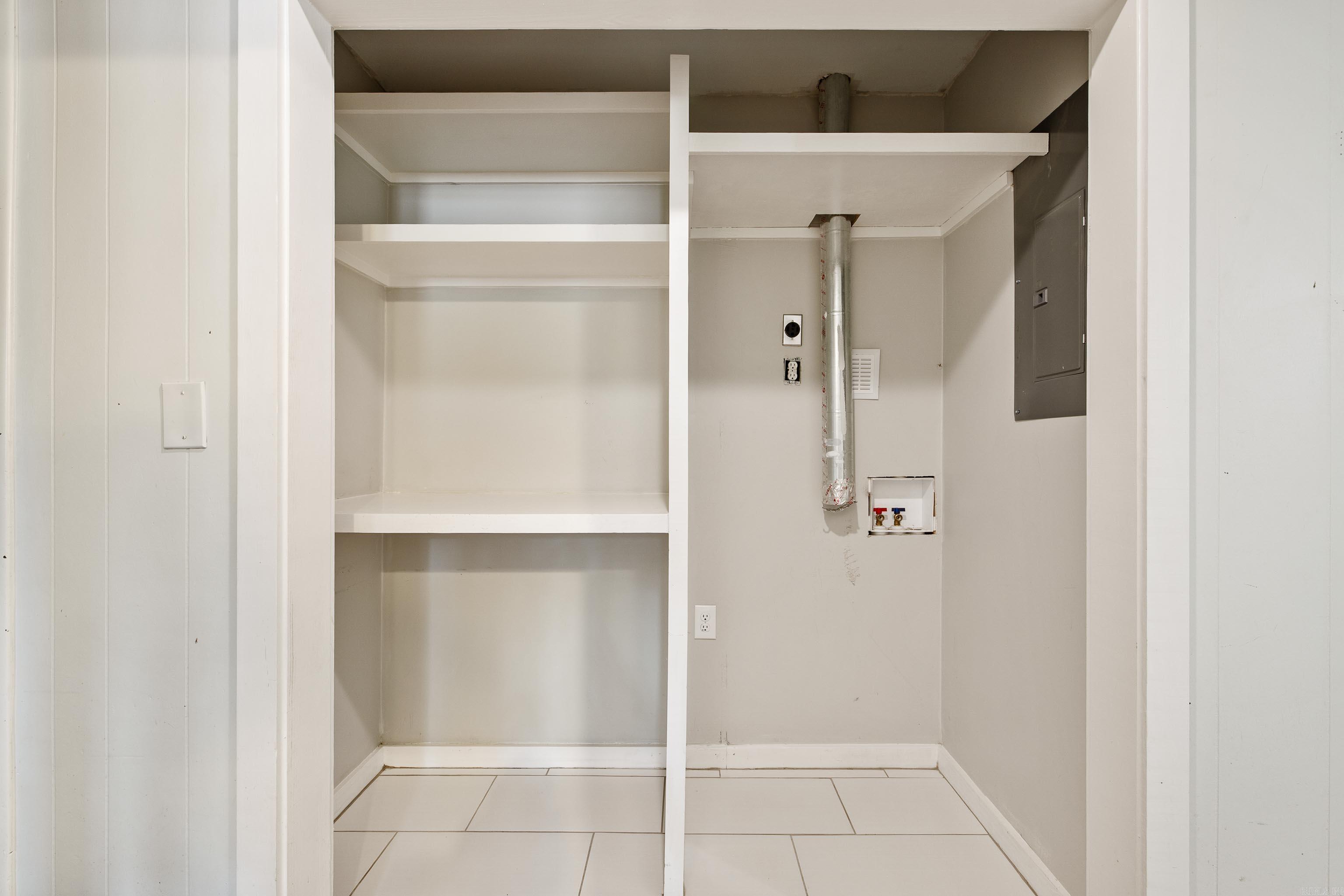 6101 Sullivan Little Rock, AR 72210