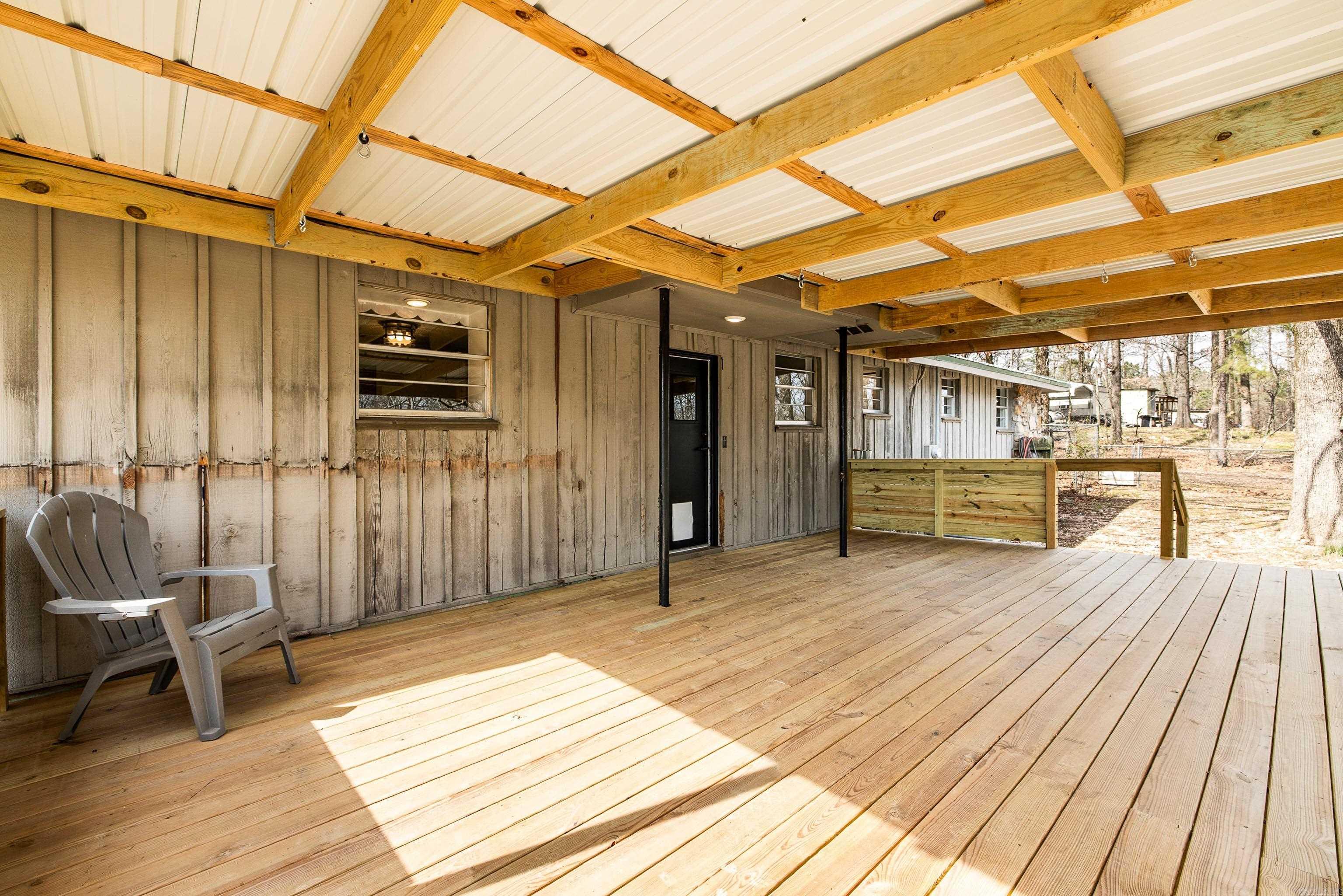 6101 Sullivan  Little Rock, AR