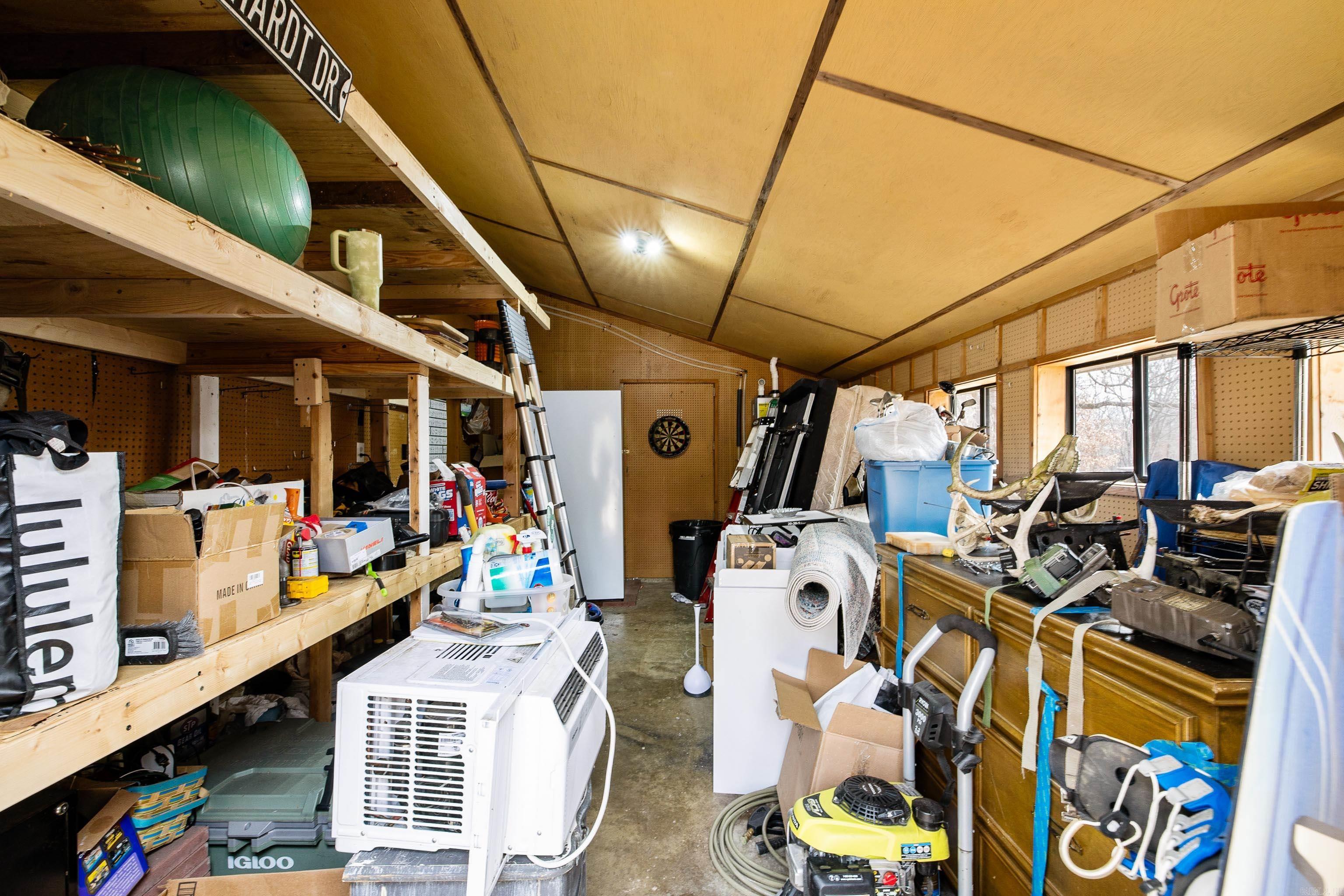 6101 Sullivan  Little Rock, AR