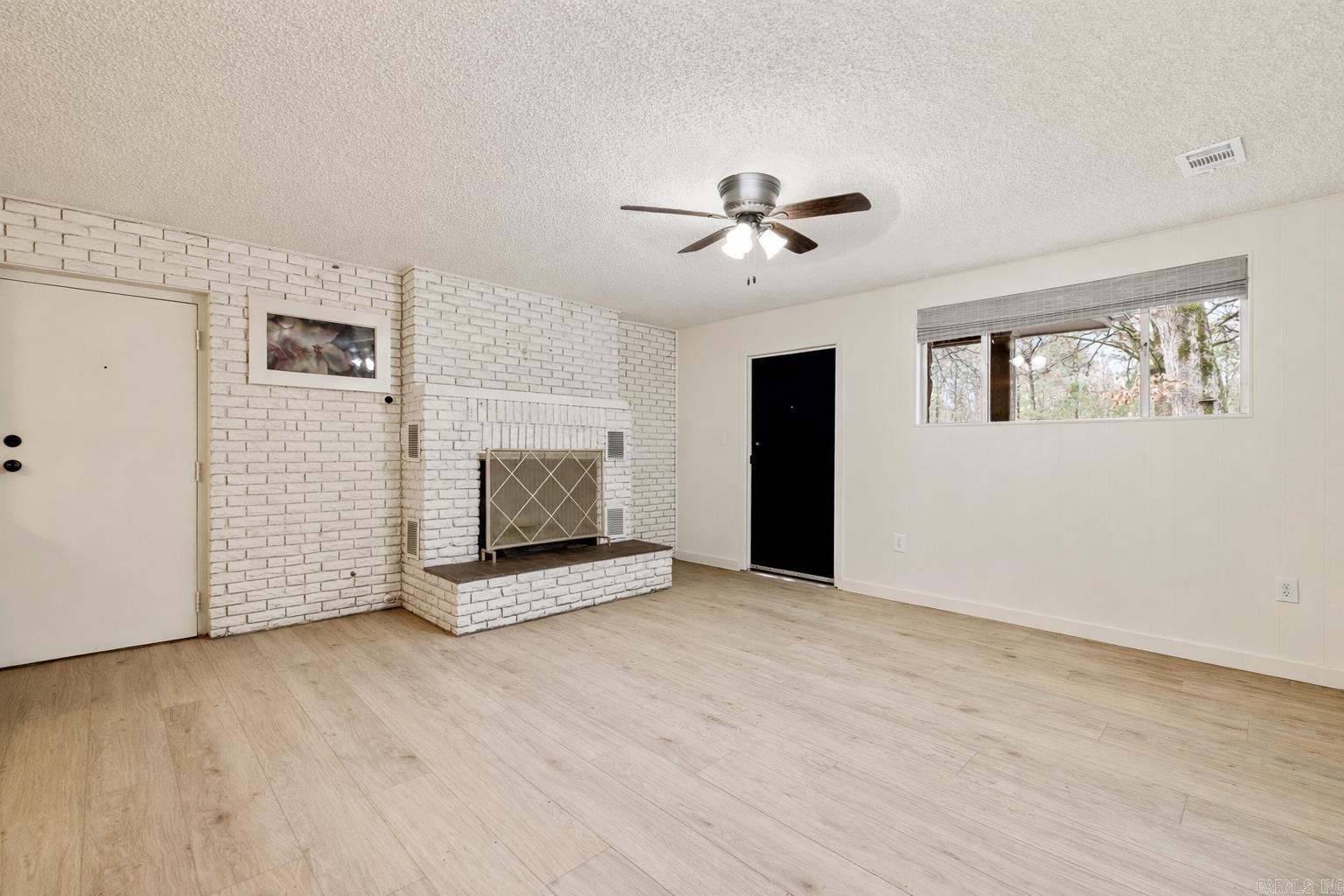 6101 Sullivan  Little Rock, AR