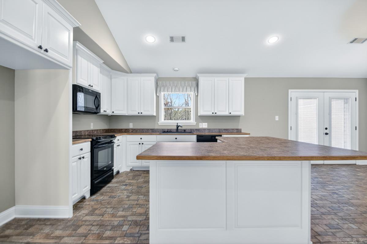 308 Diamondhead  Hot Springs, AR