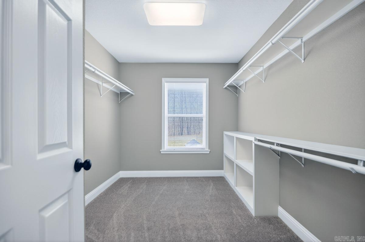 308 Diamondhead  Hot Springs, AR