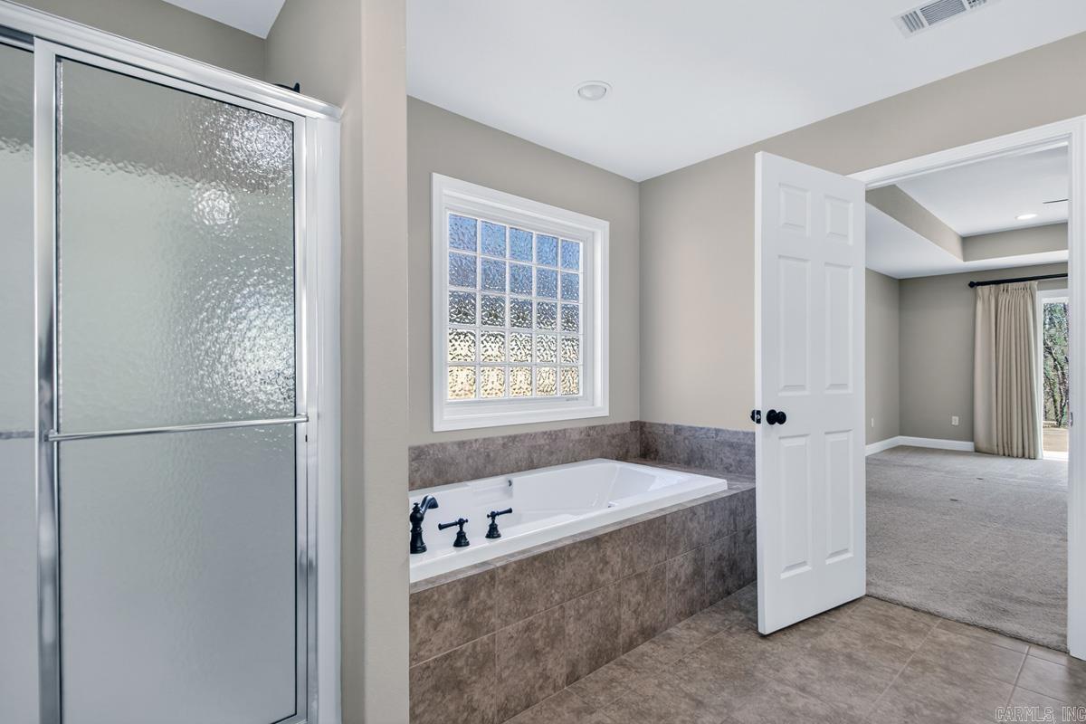 308 Diamondhead  Hot Springs, AR