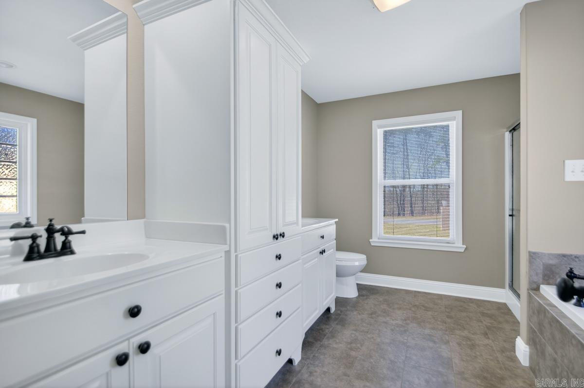 308 Diamondhead  Hot Springs, AR