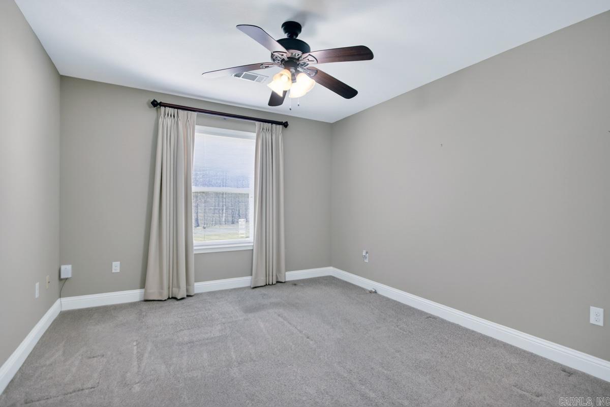 308 Diamondhead  Hot Springs, AR