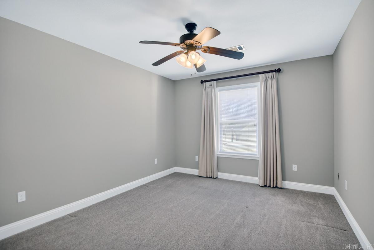 308 Diamondhead  Hot Springs, AR