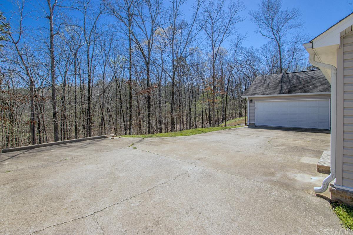 308 Diamondhead  Hot Springs, AR