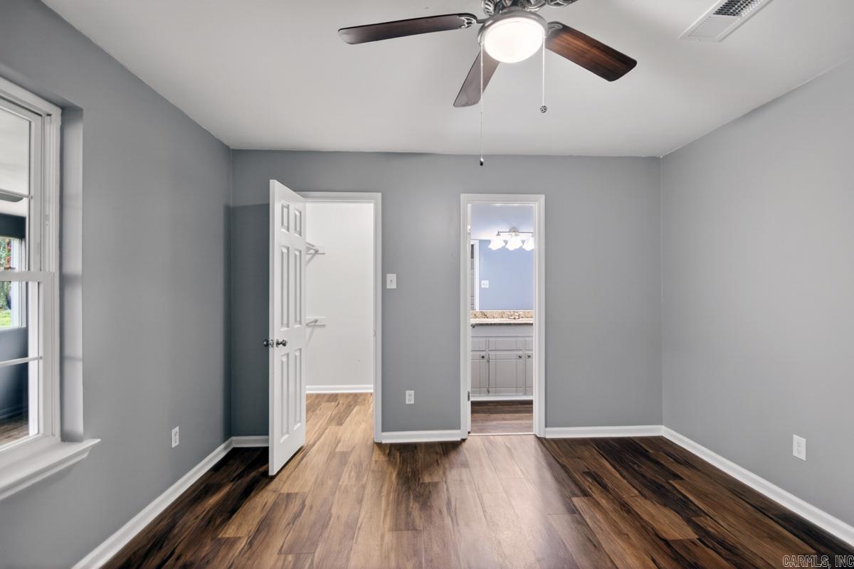 16 Carmen  Jacksonville, AR