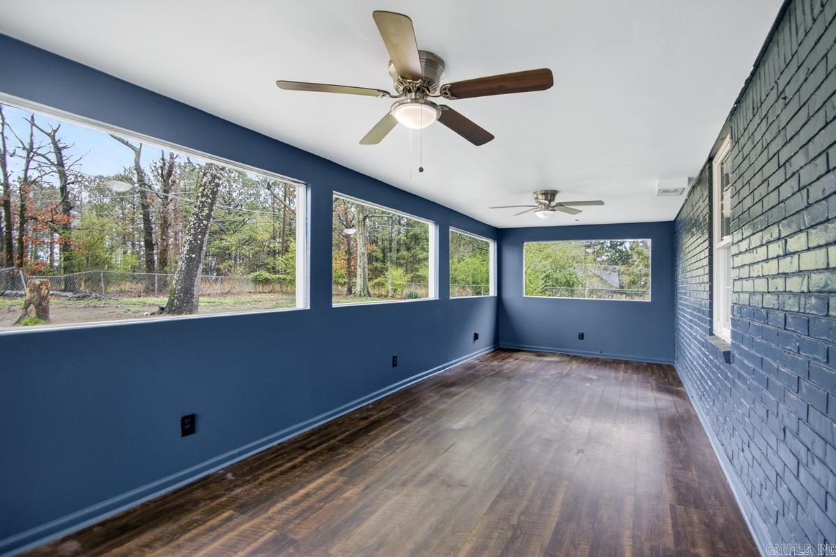 16 Carmen  Jacksonville, AR