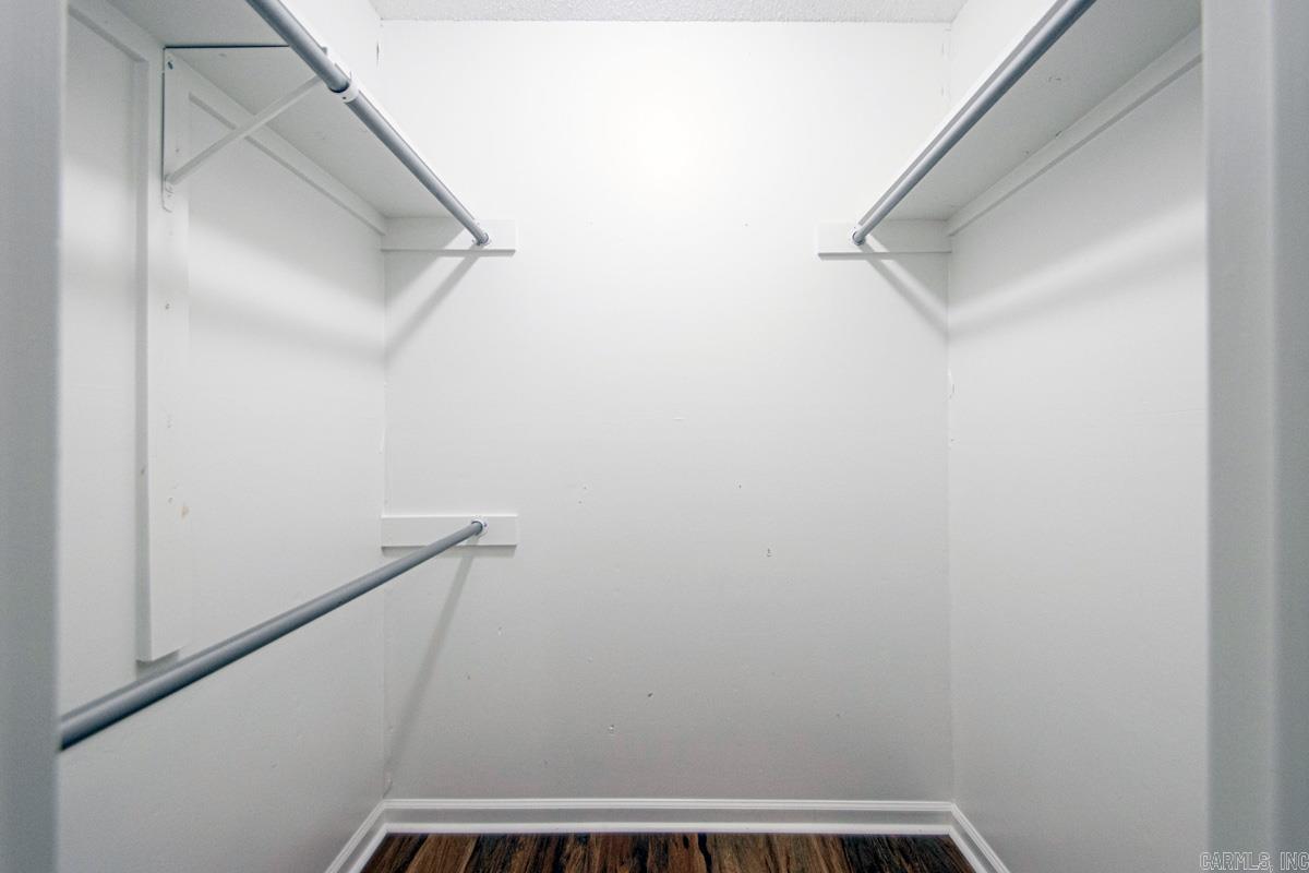 16 Carmen  Jacksonville, AR