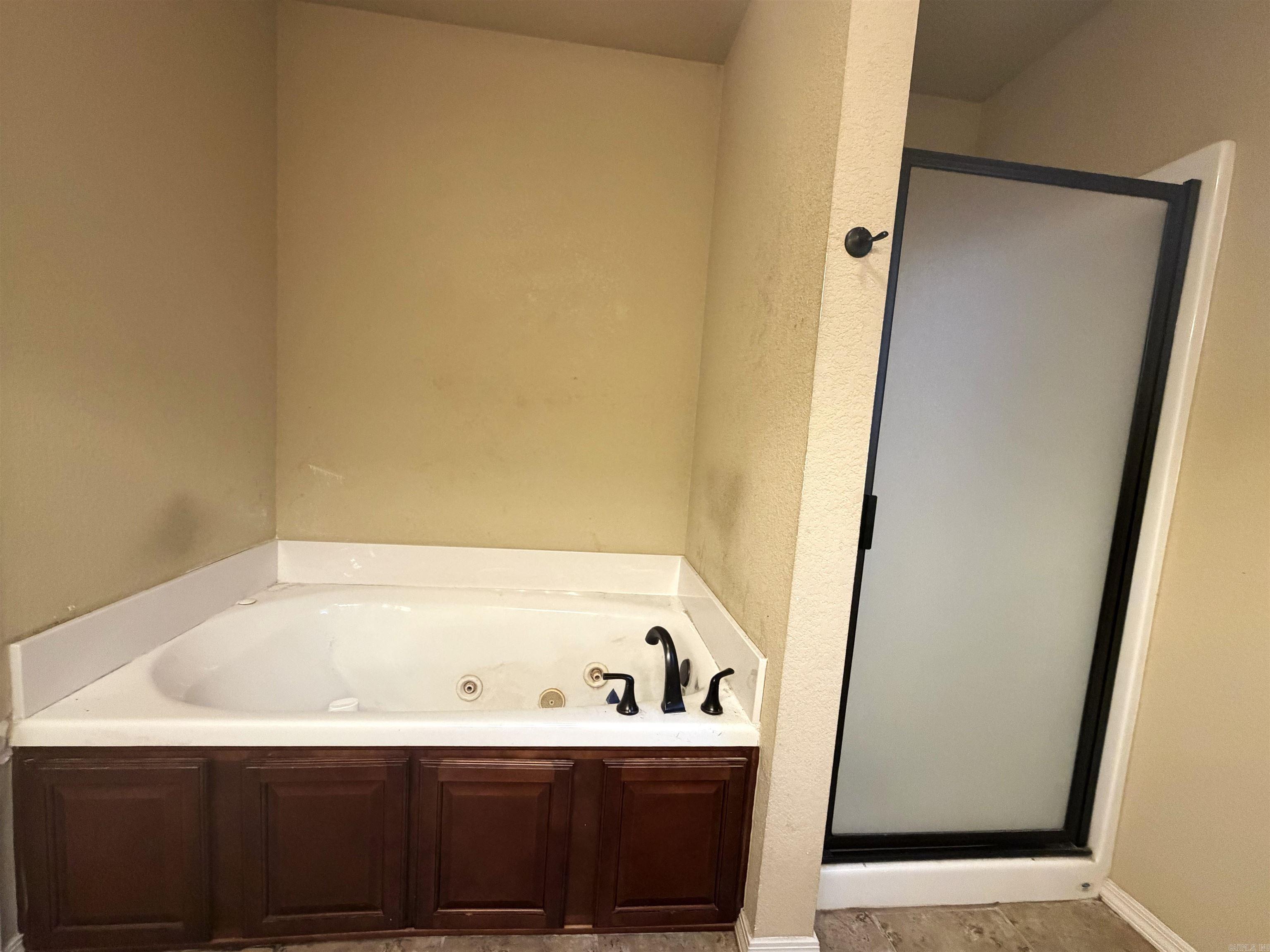 510 Jasper  Conway, AR