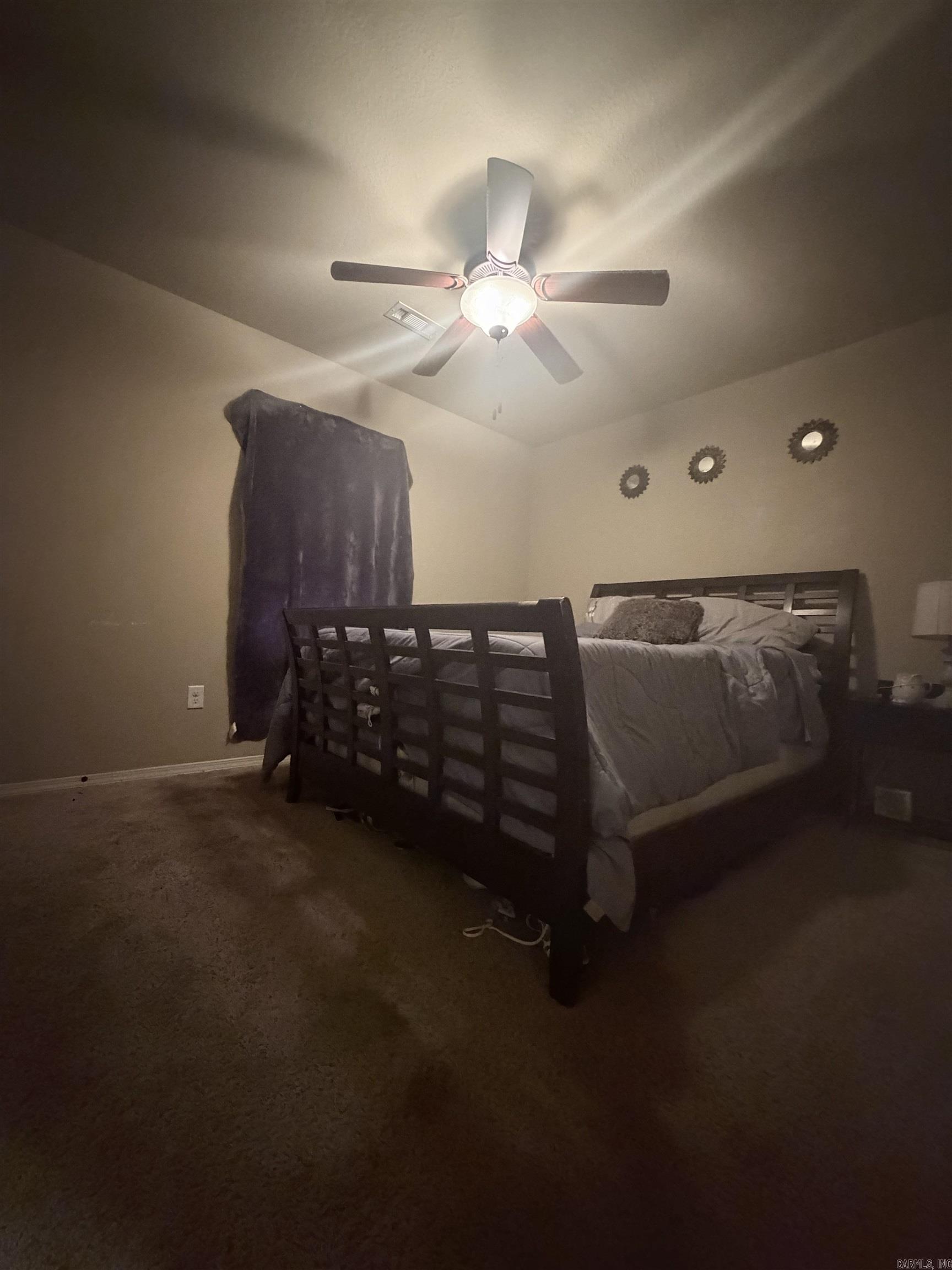 510 Jasper  Conway, AR