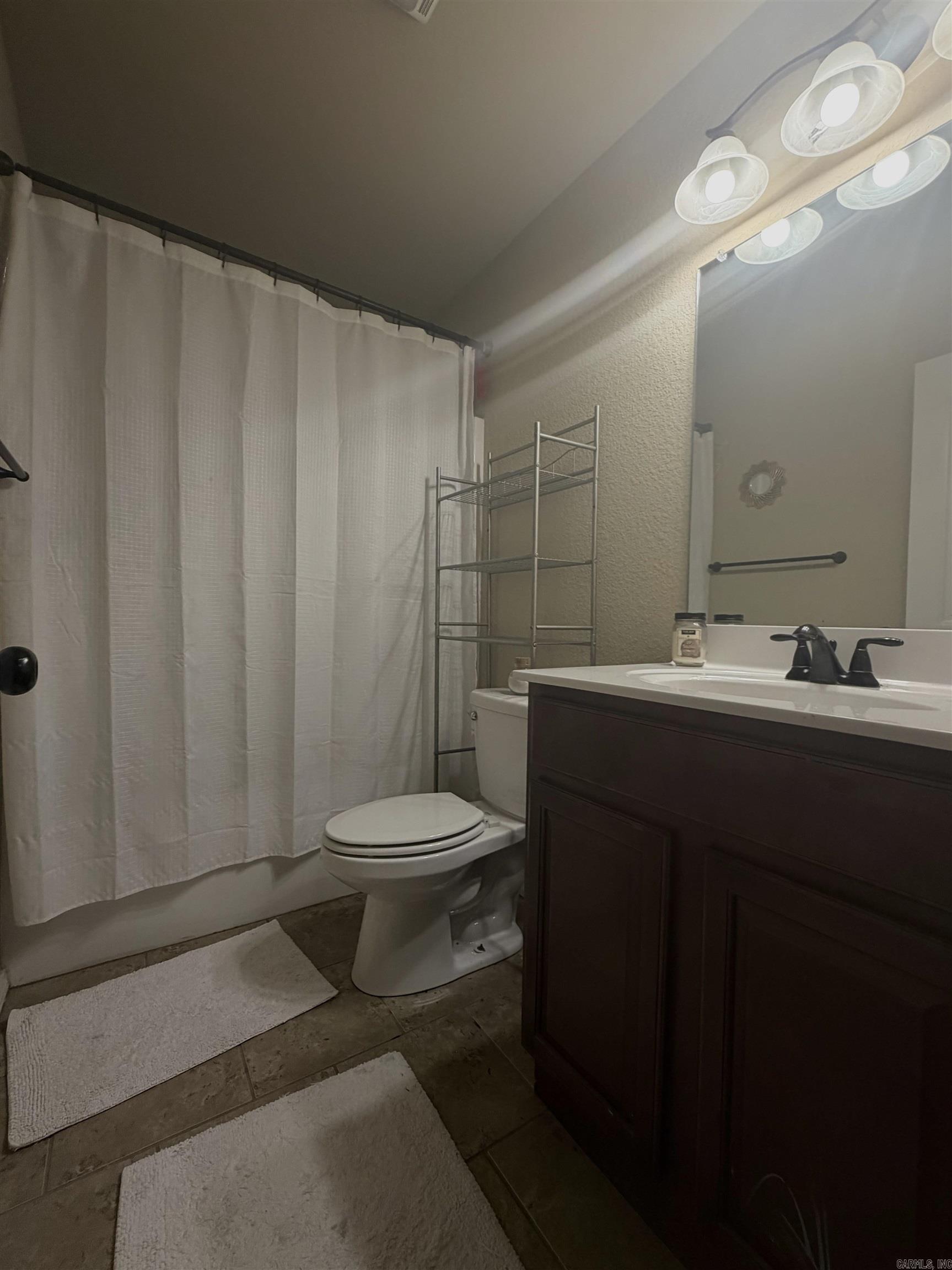 510 Jasper  Conway, AR