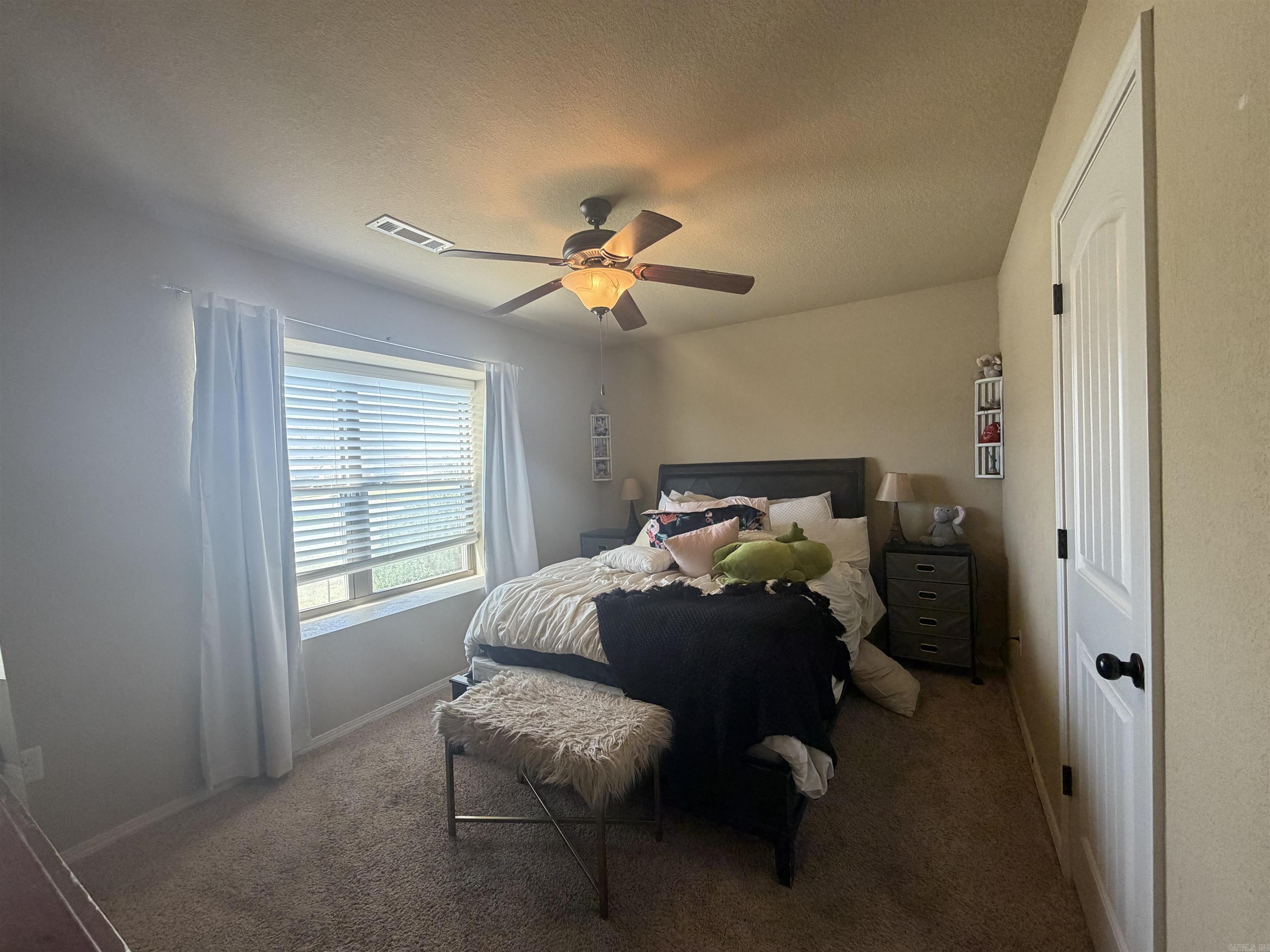 510 Jasper  Conway, AR