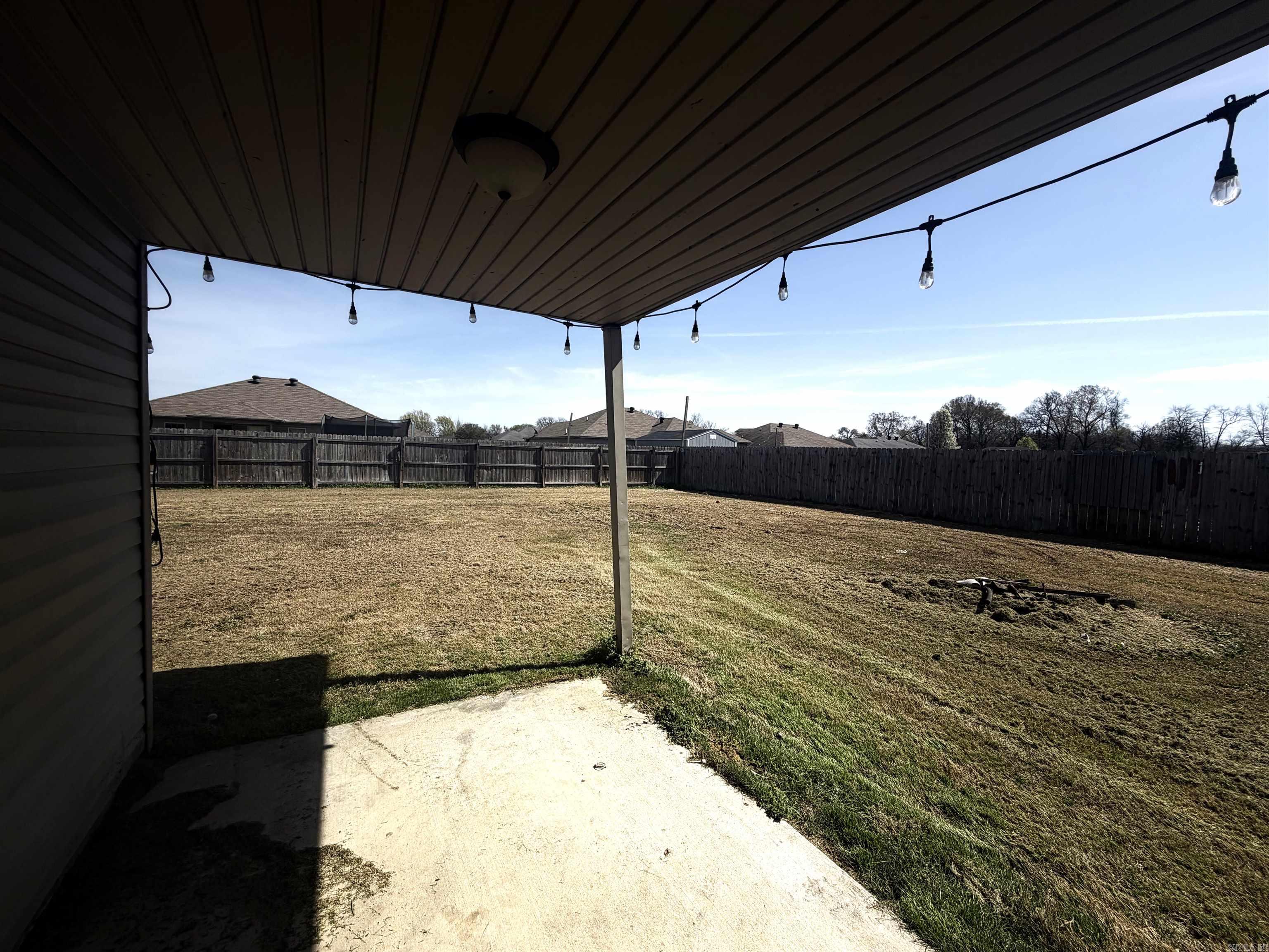 510 Jasper  Conway, AR