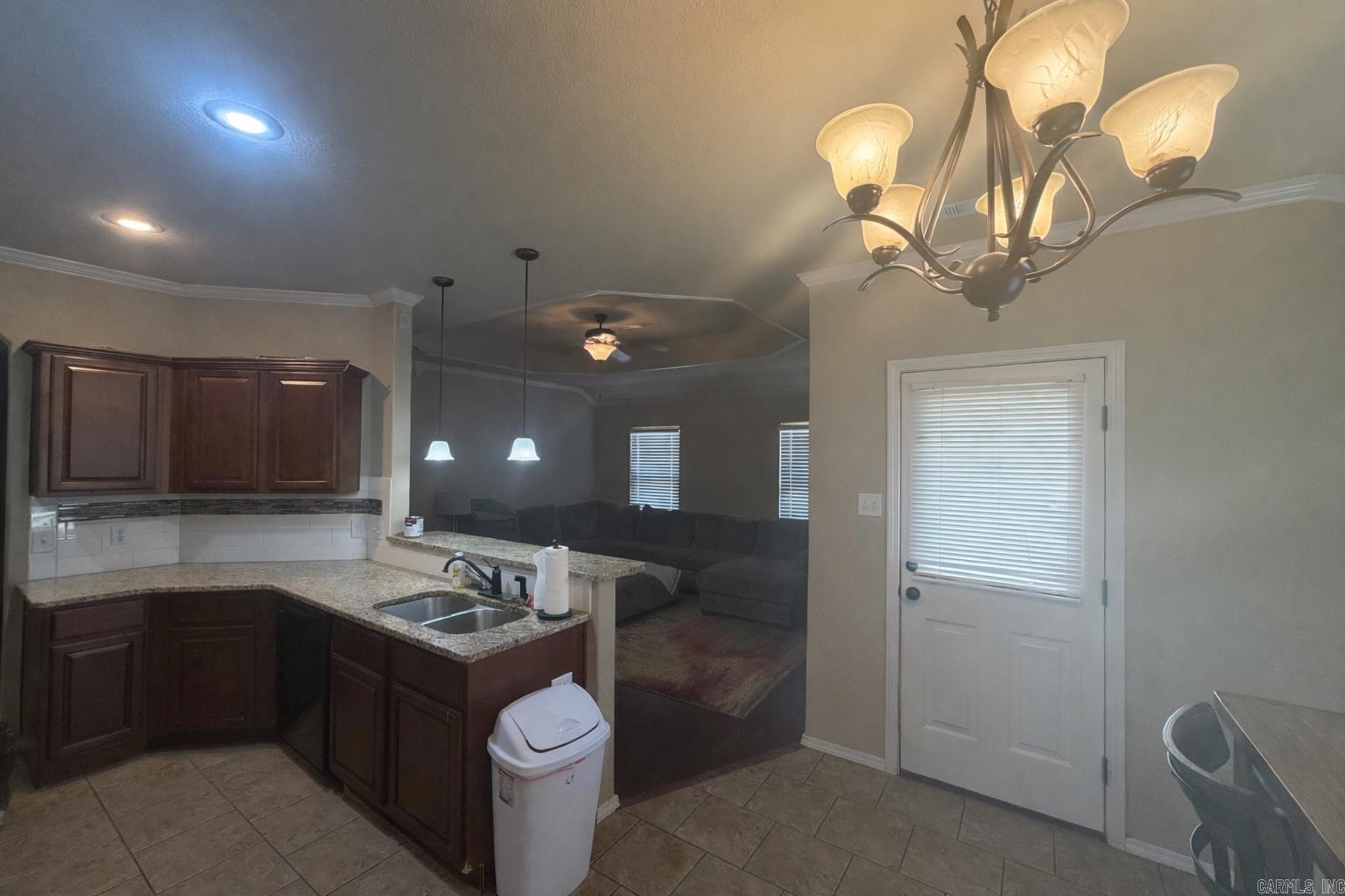 510 Jasper  Conway, AR