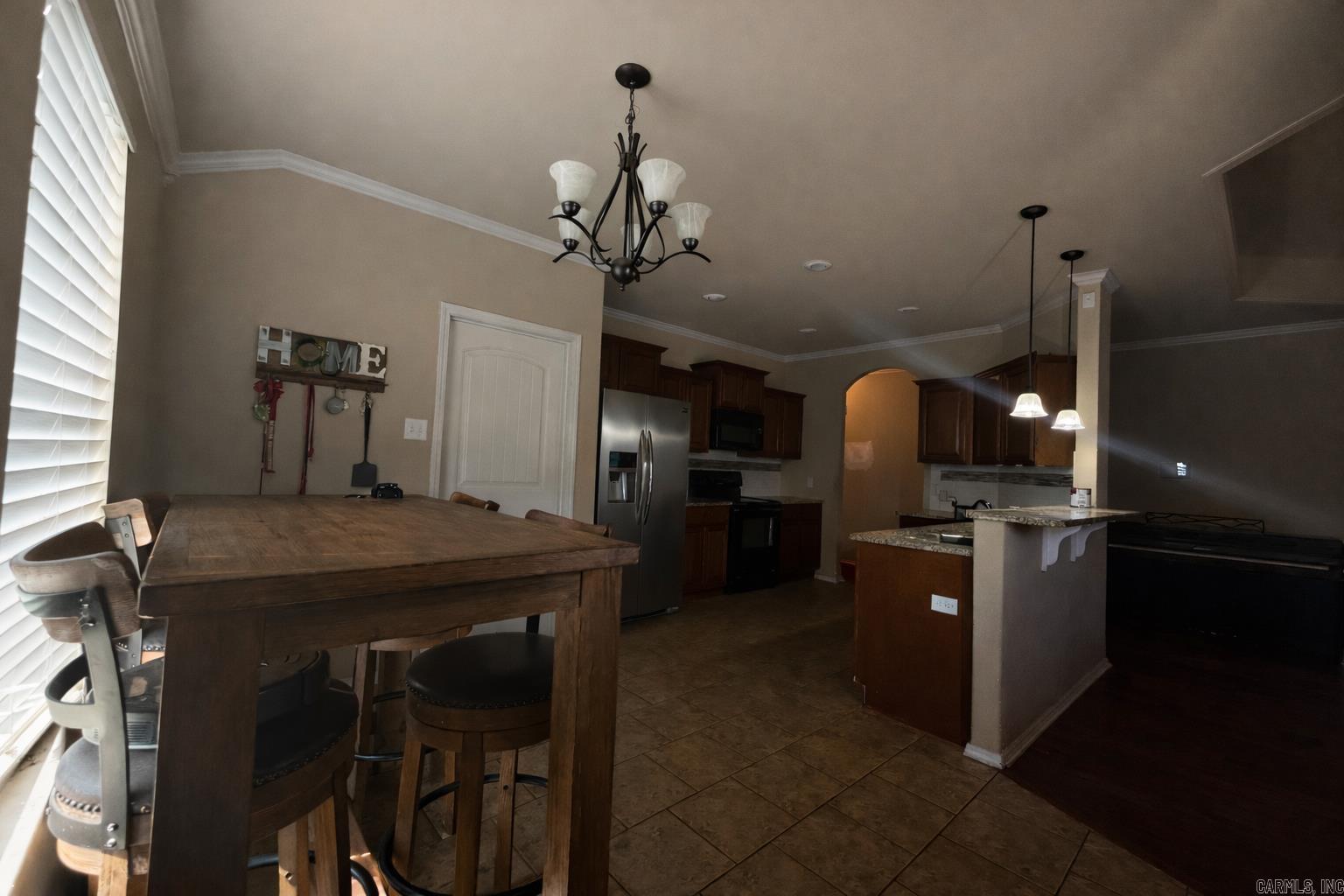 510 Jasper  Conway, AR