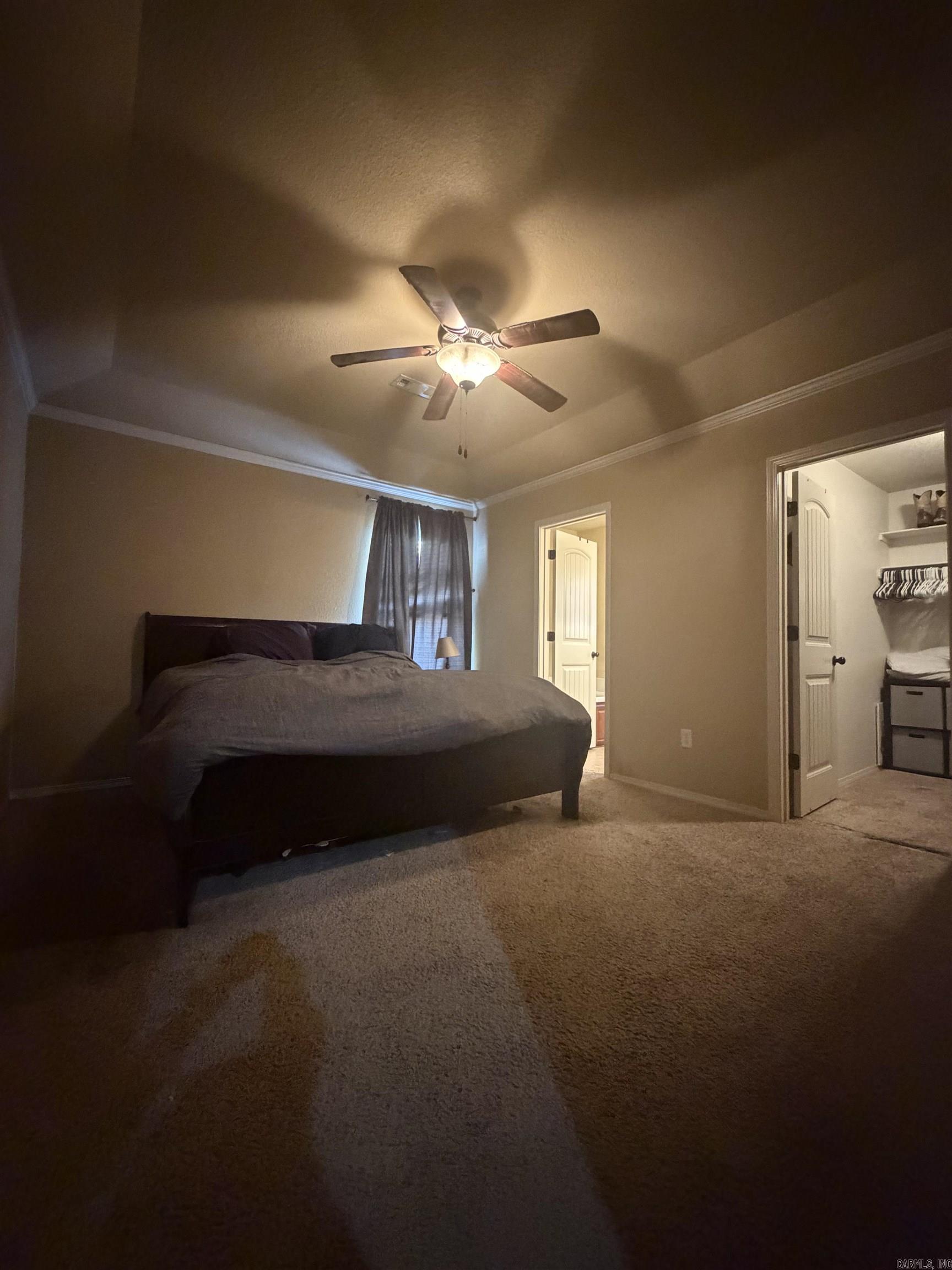 510 Jasper  Conway, AR