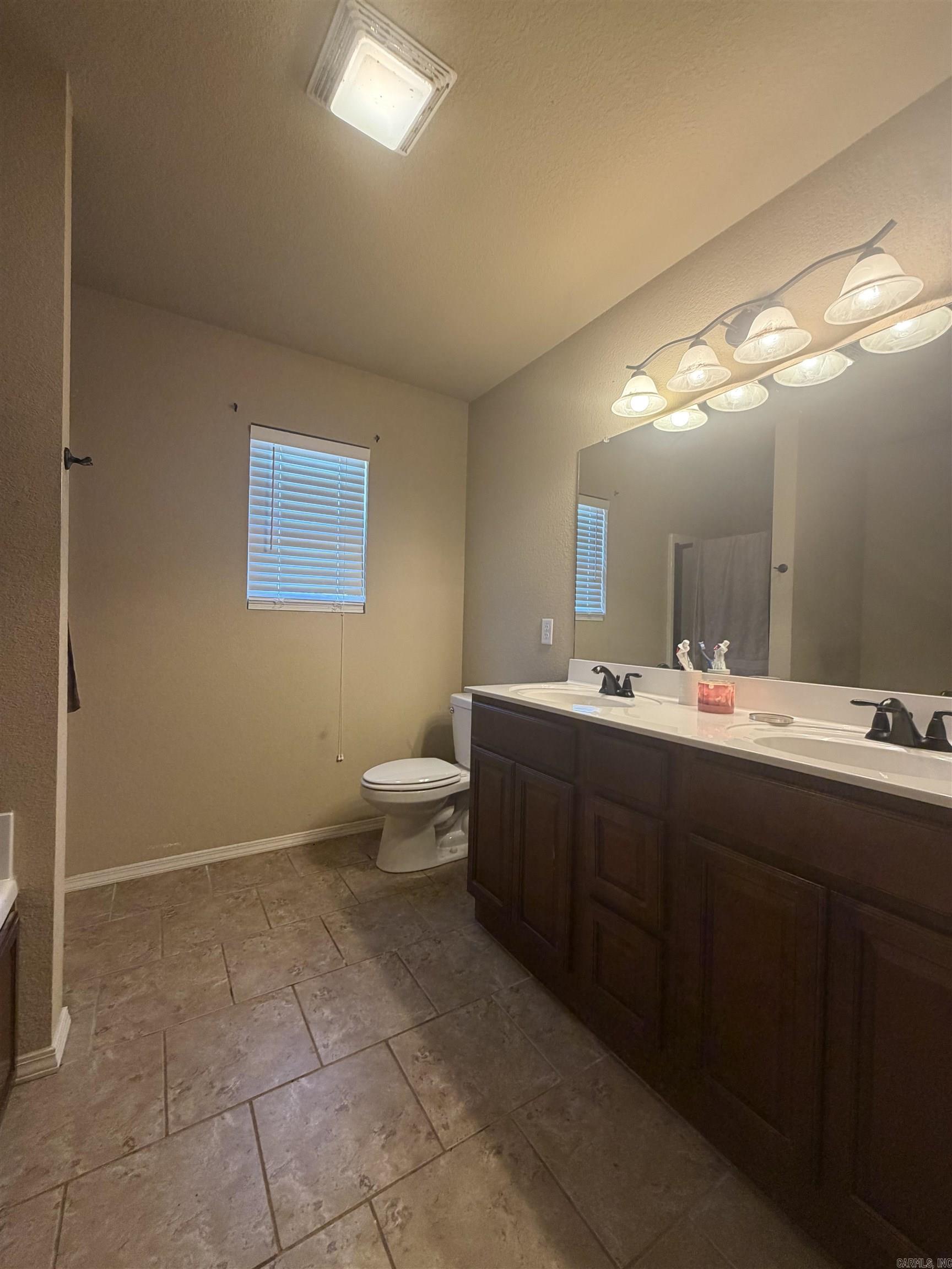 510 Jasper  Conway, AR